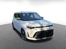 2023 Kia Soul GT-Line -
                  Smithtown, NY