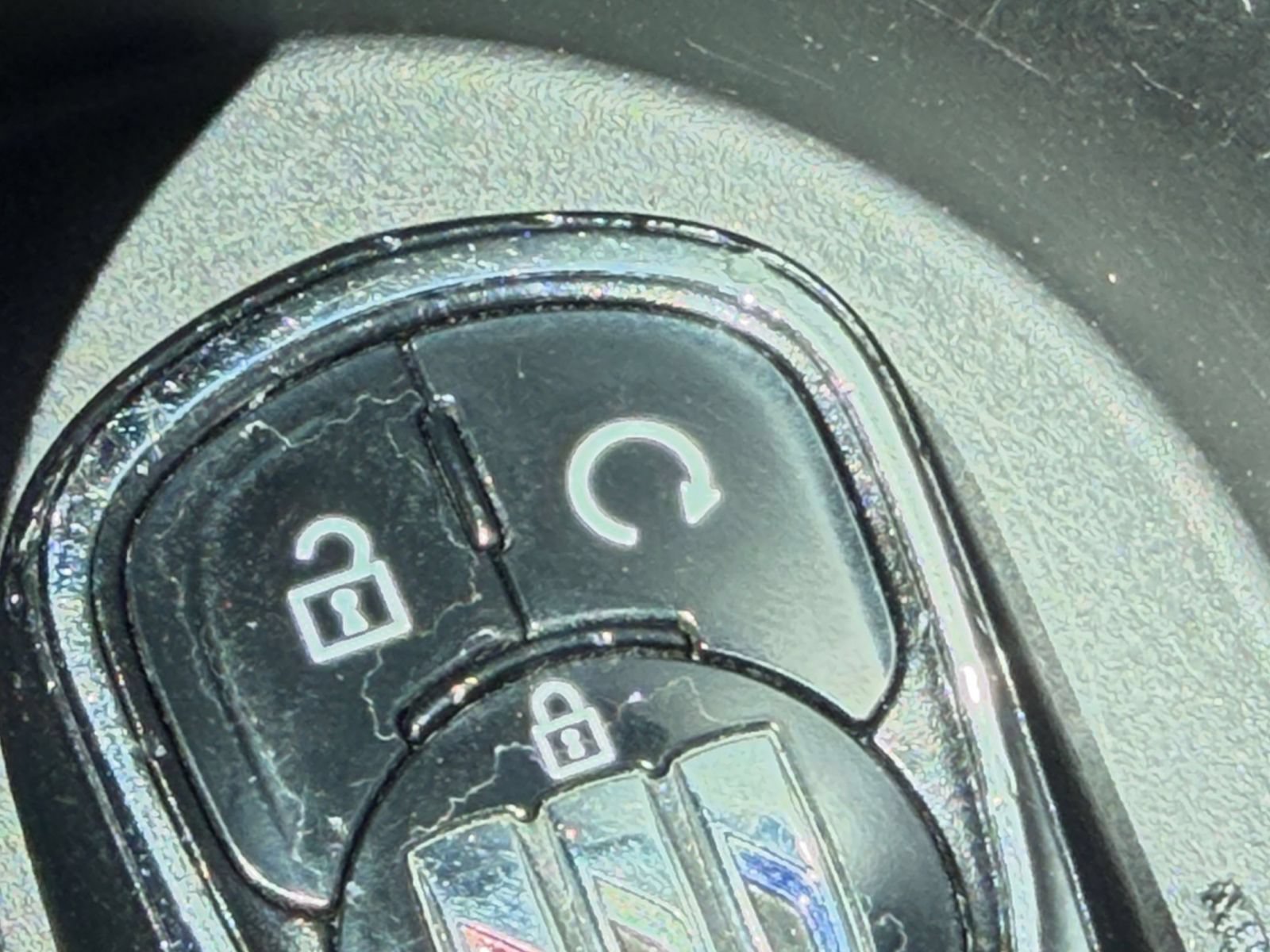 Thumbnail: 2025 Buick Encore GX - 23