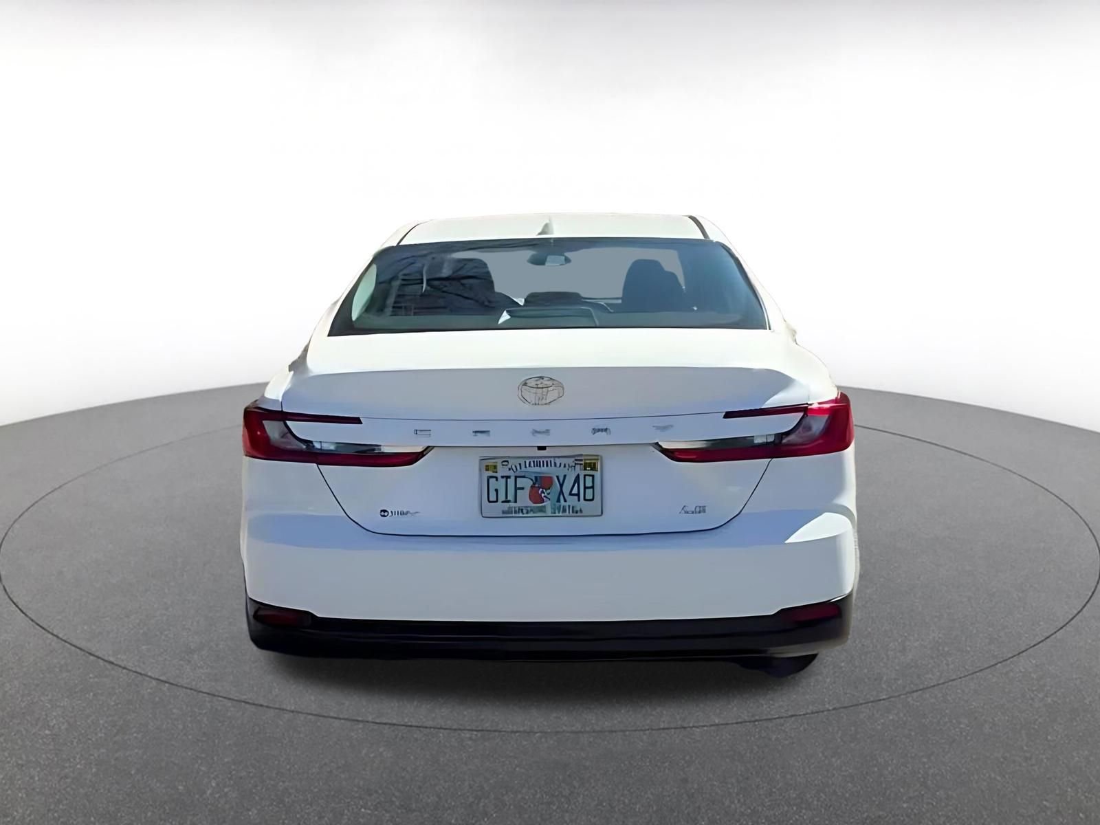 Thumbnail: 2025 Toyota Camry - 12