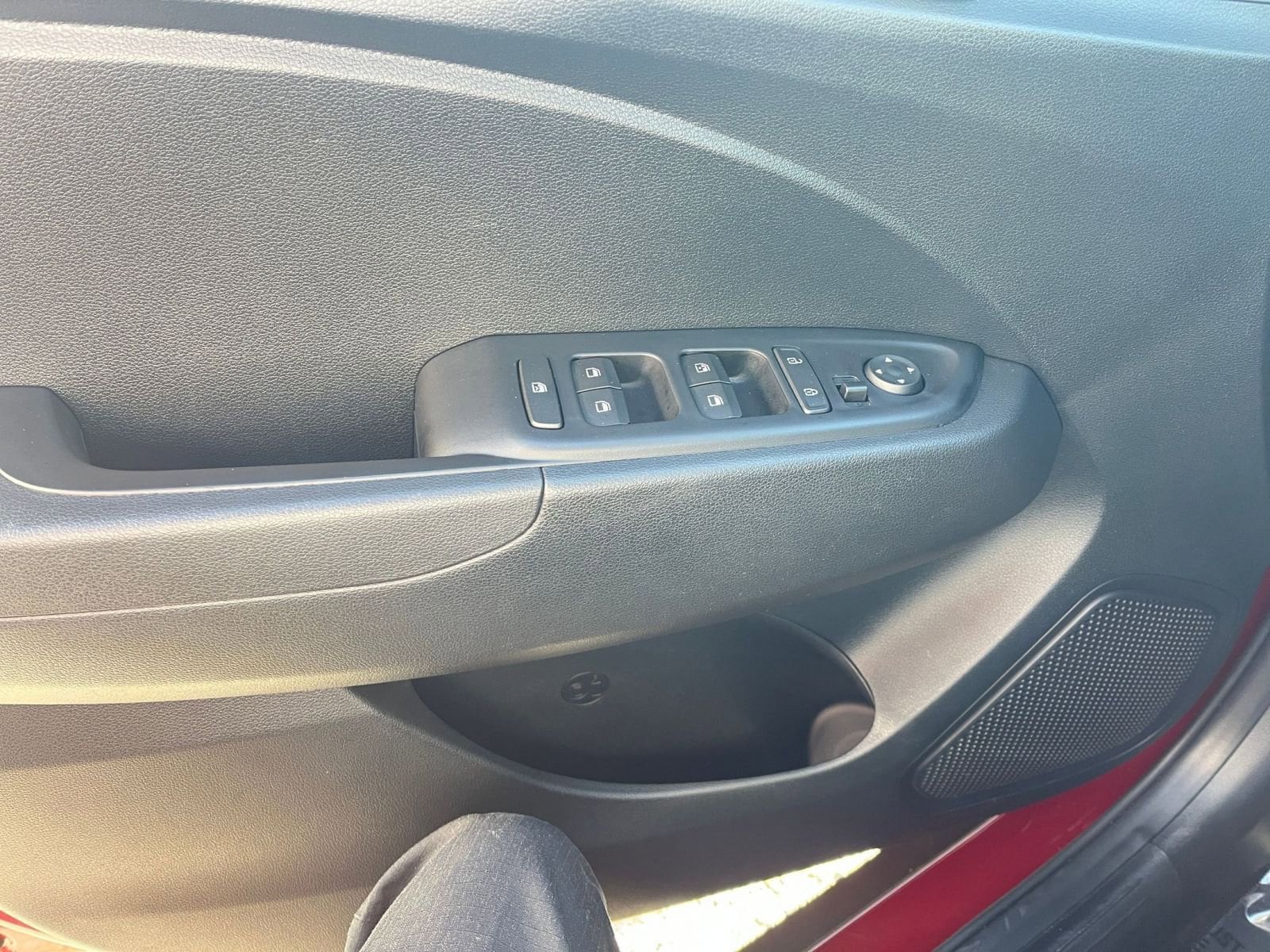 Thumbnail: 2025 Hyundai Venue - 20