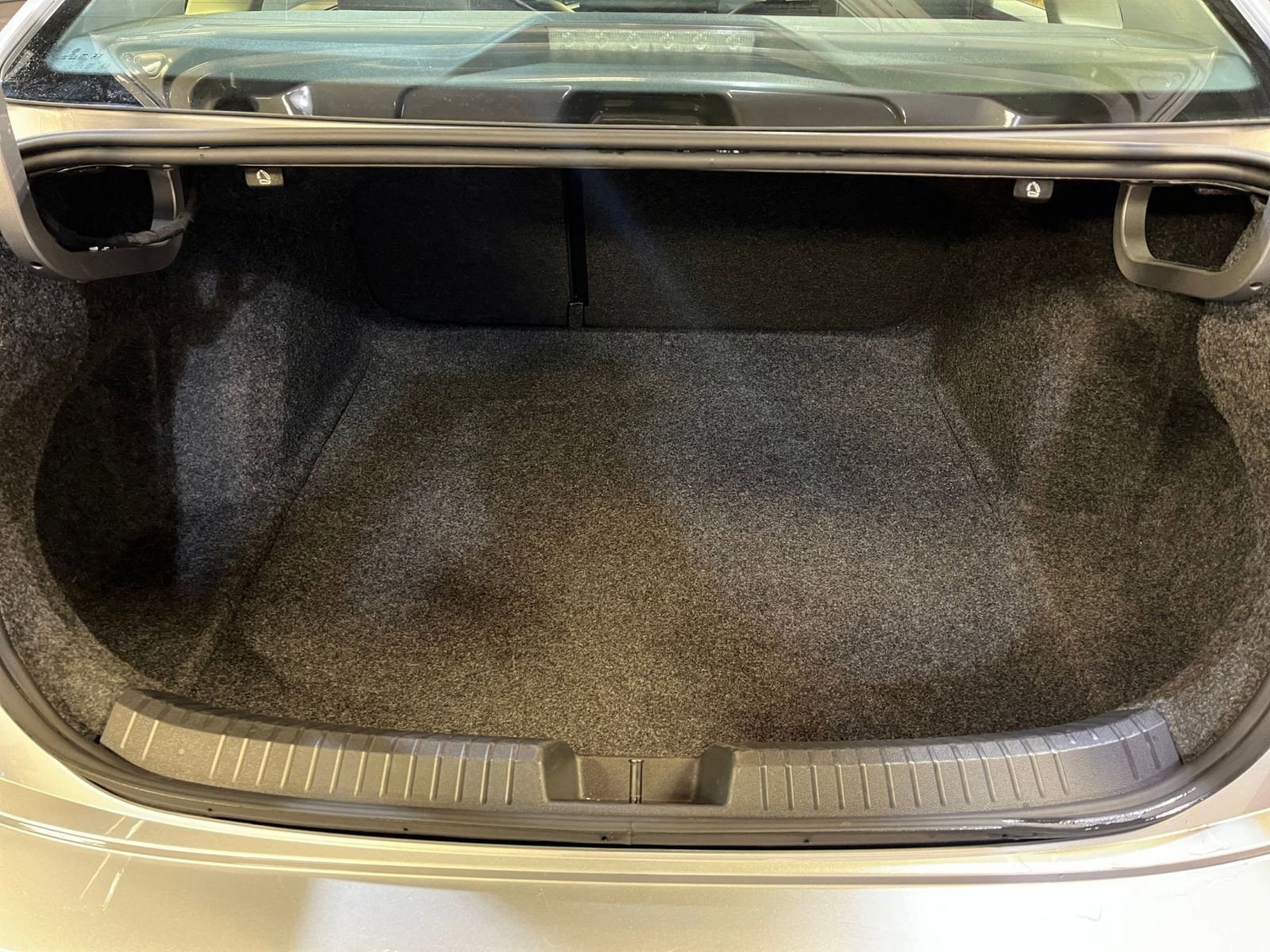 Thumbnail: 2025 Volkswagen Jetta - 30