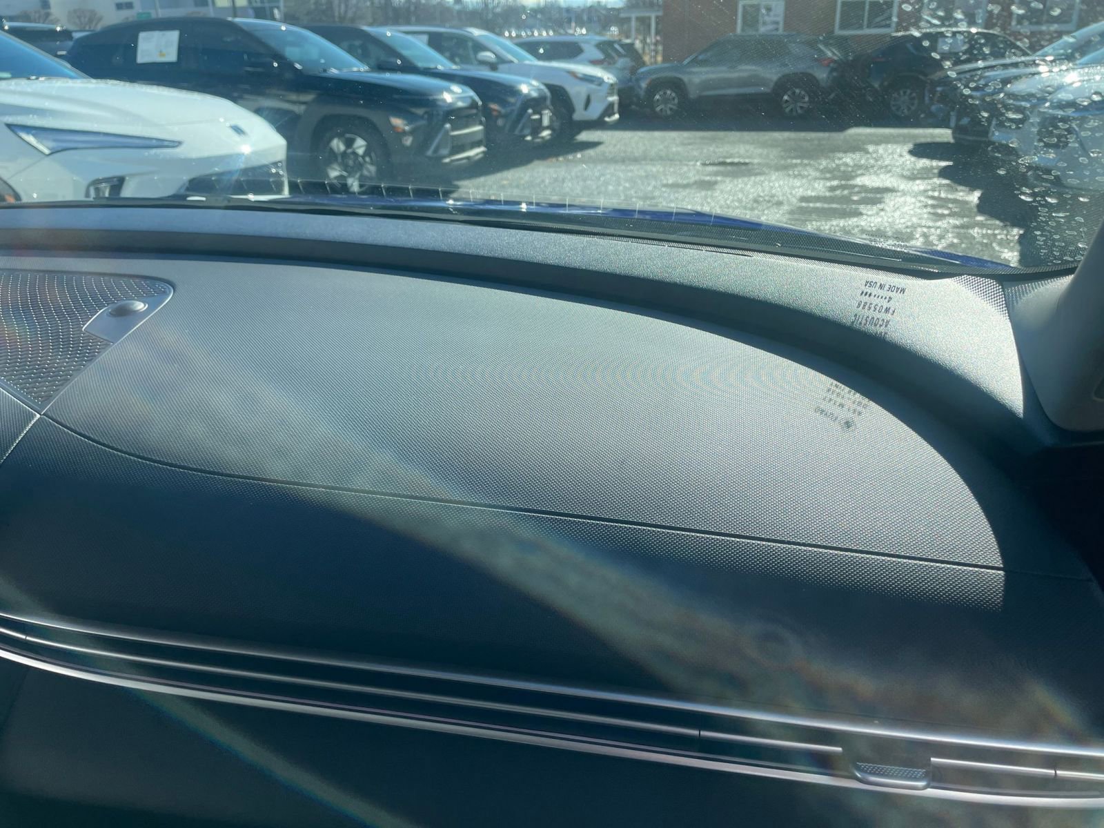 Thumbnail: 2025 Hyundai Elantra - 35