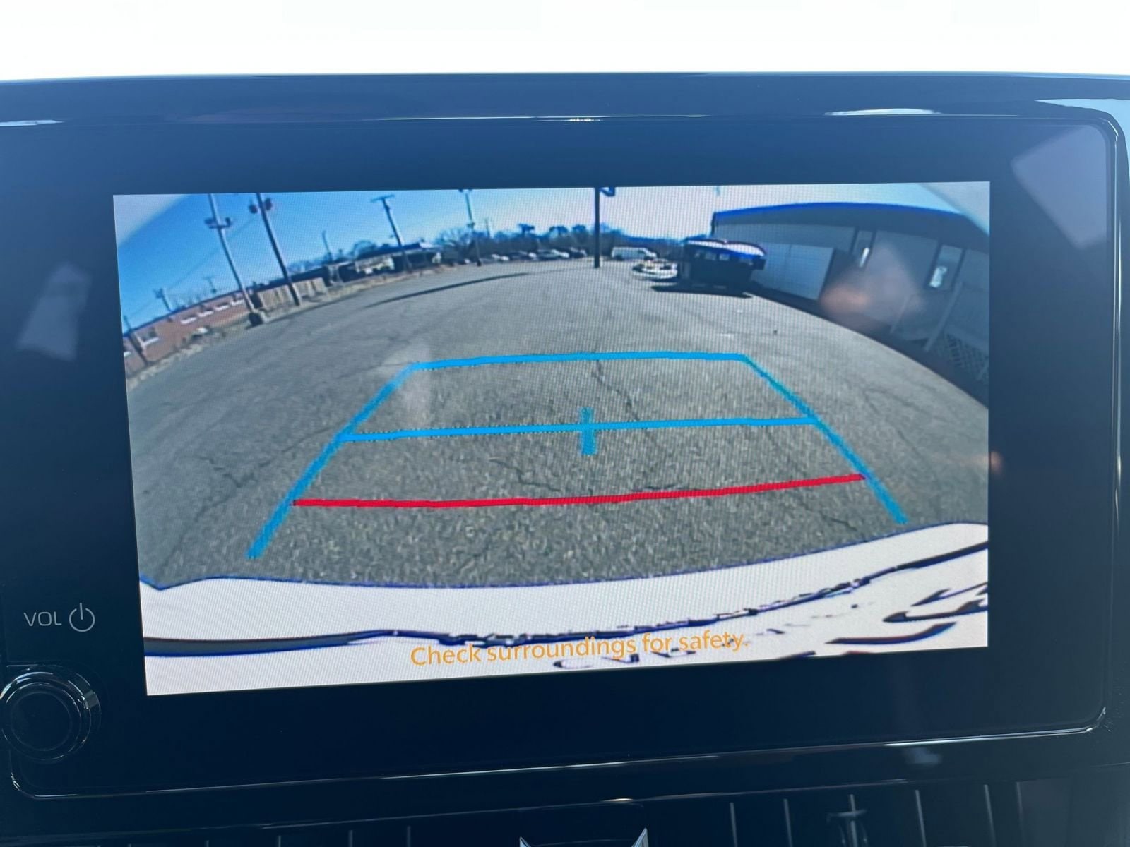 Thumbnail: 2025 Toyota Corolla - 22