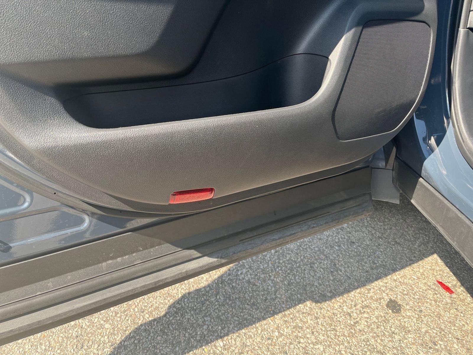 Thumbnail: 2025 Toyota Grand Highlander - 18