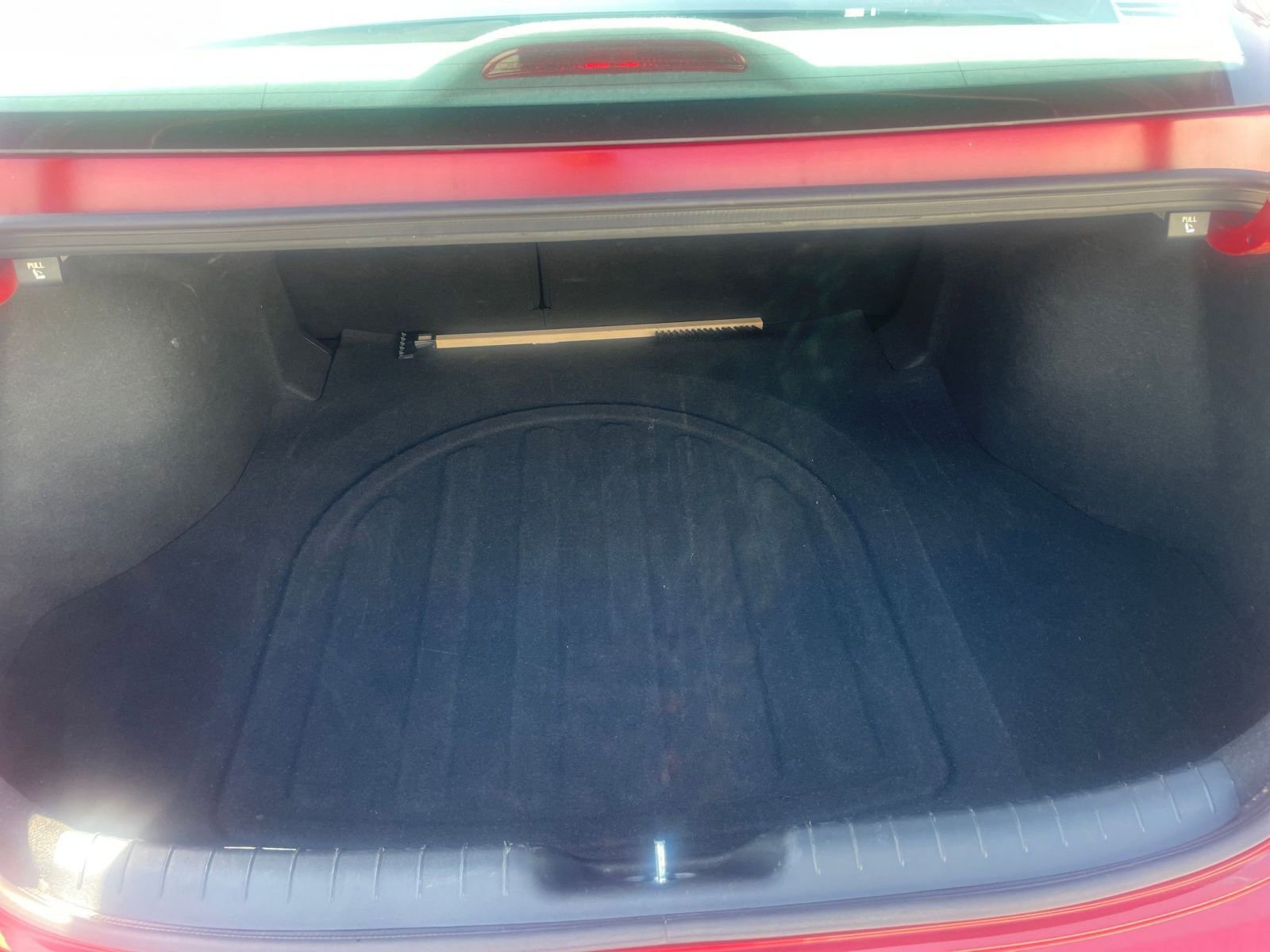 Thumbnail: 2025 Hyundai Elantra - 34