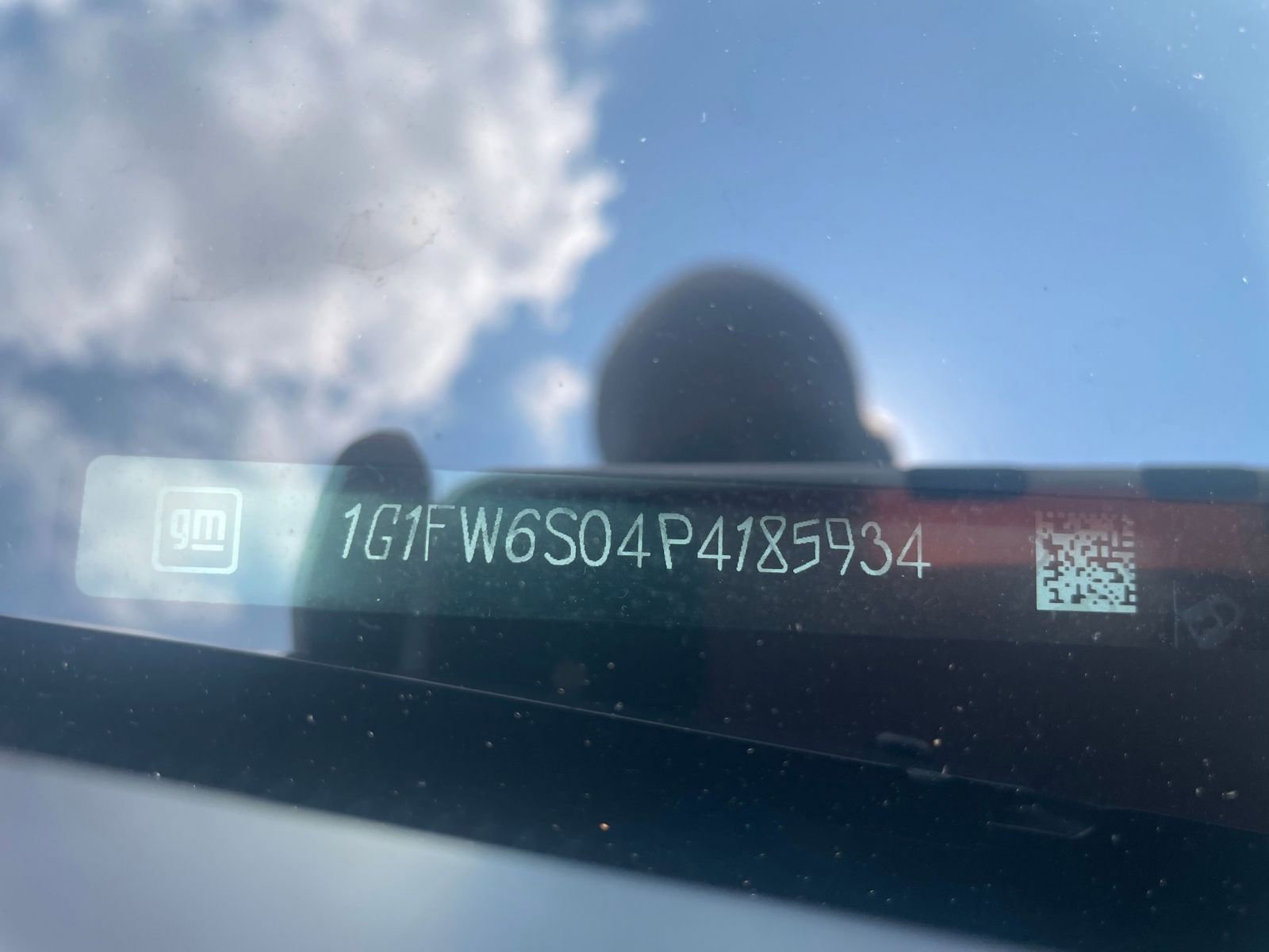 Thumbnail: 2023 Chevrolet Bolt EV - 31