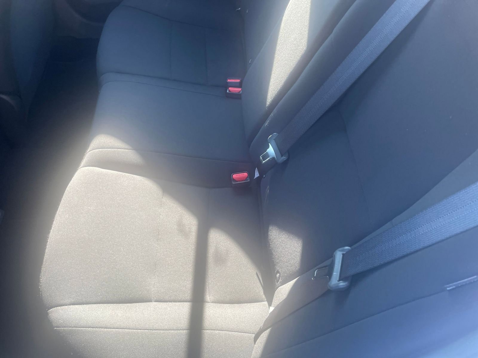 Thumbnail: 2024 Nissan Sentra - 35
