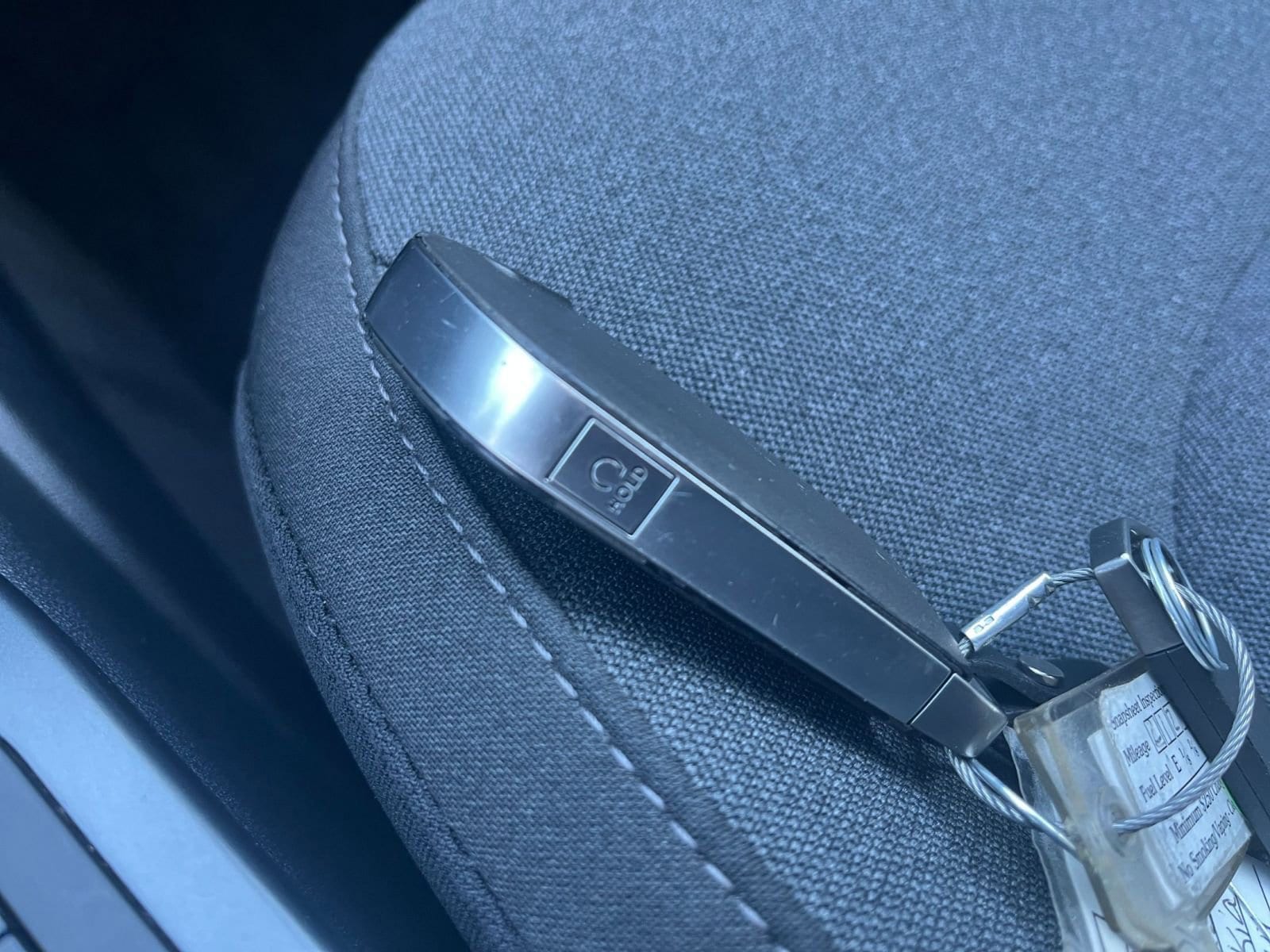 Thumbnail: 2025 Kia K4 - 25