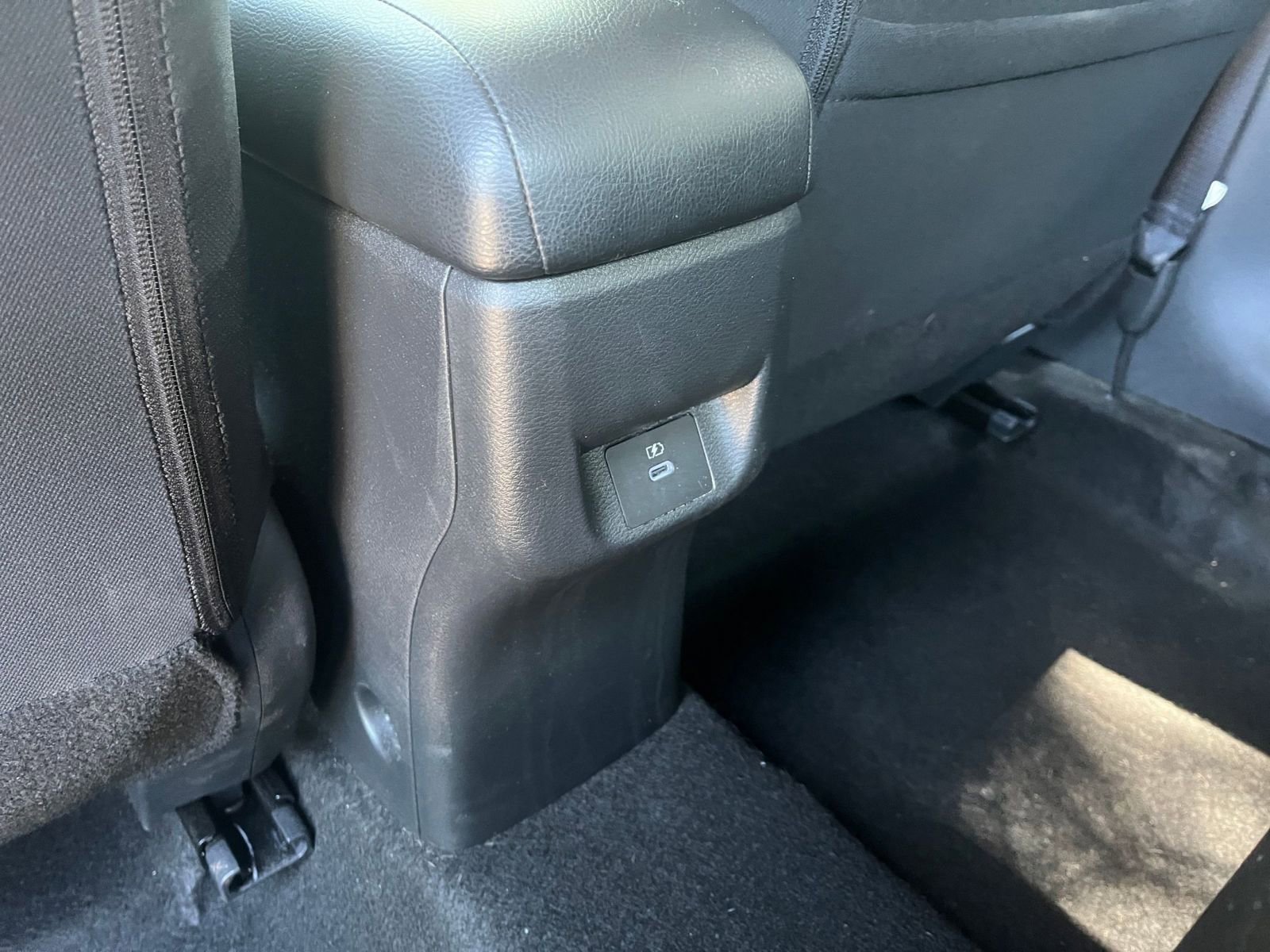 Thumbnail: 2025 Nissan Versa - 22