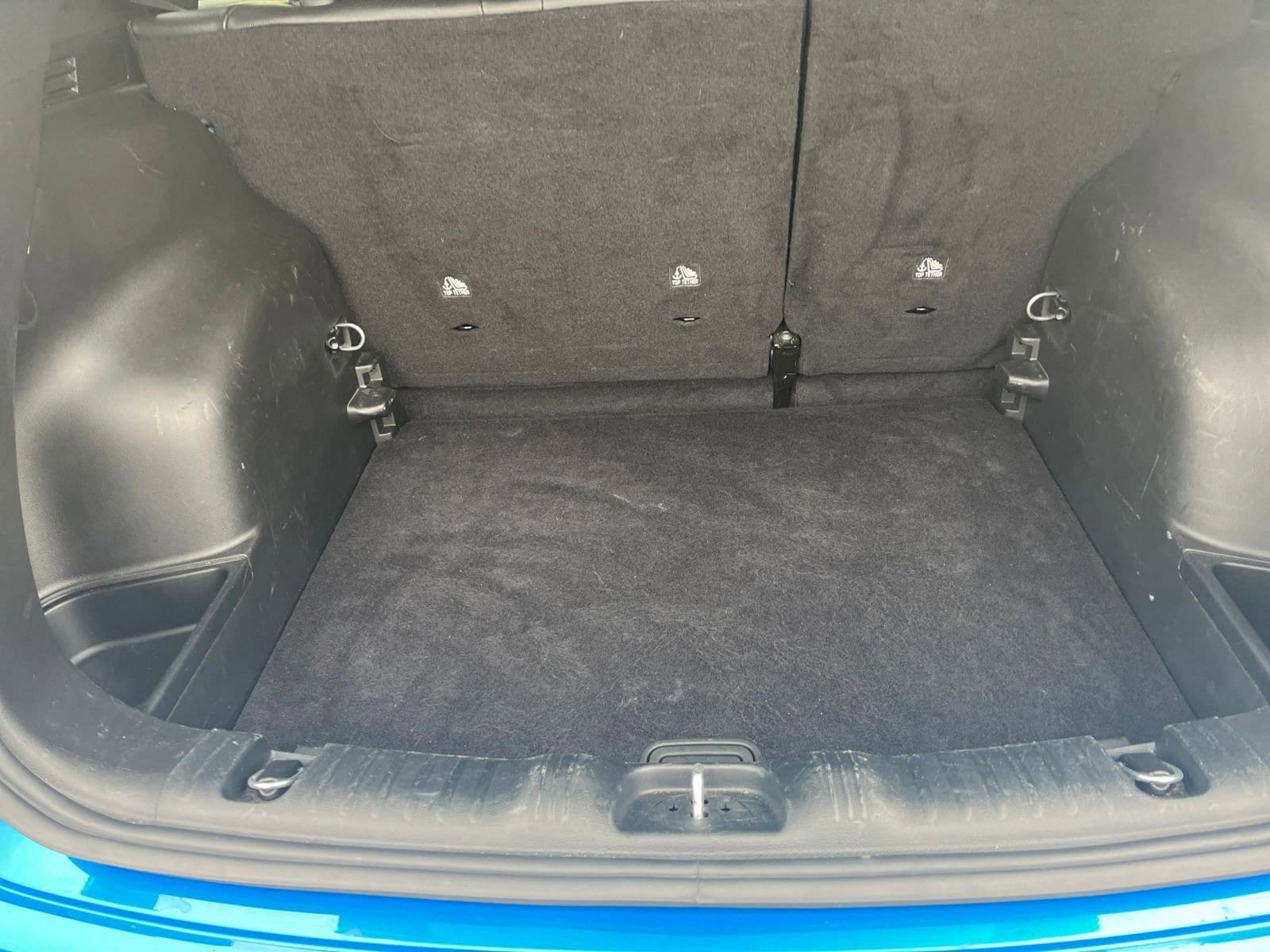 Thumbnail: 2025 Jeep Compass - 30