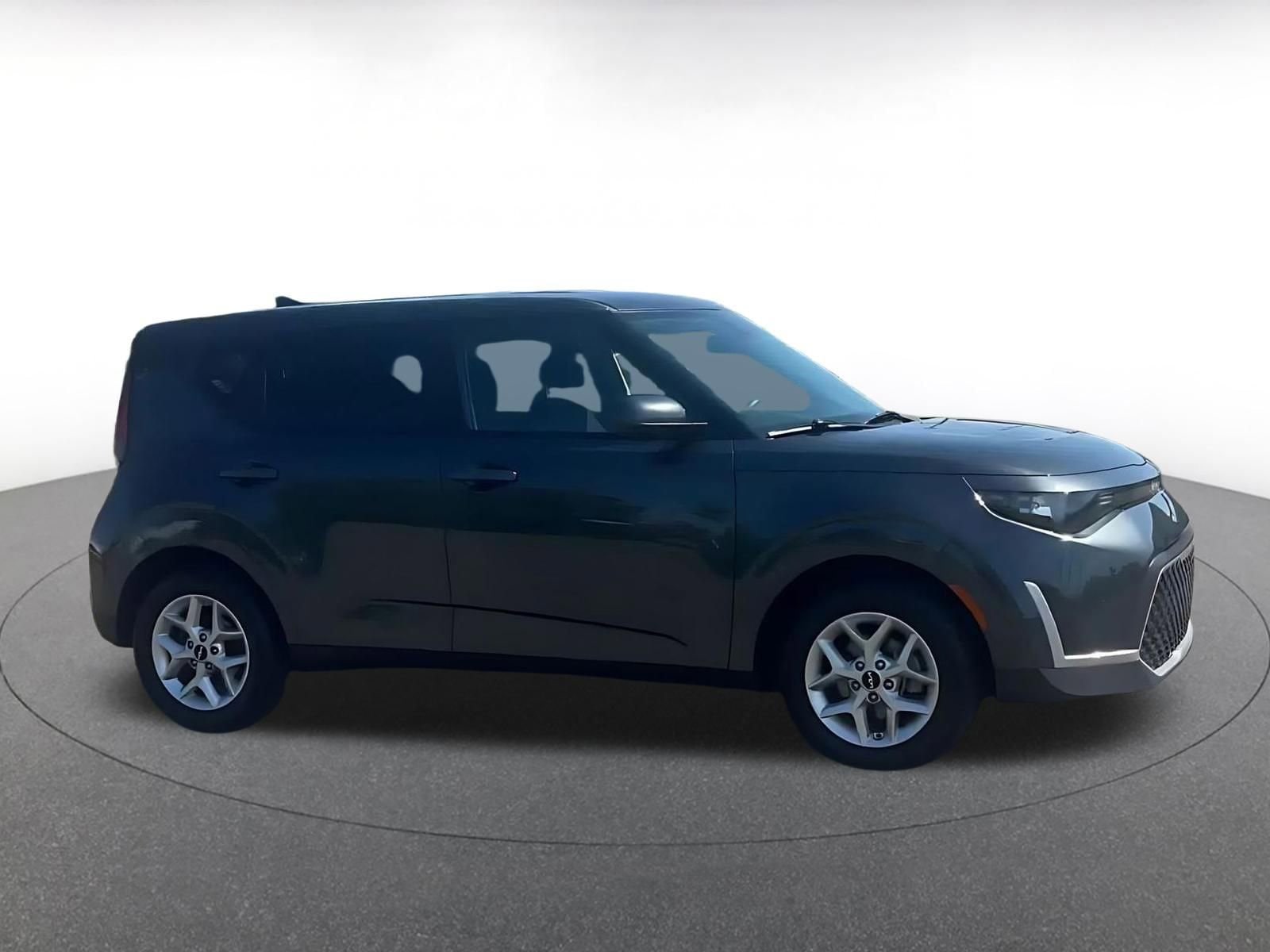 Thumbnail: 2025 Kia Soul - 16