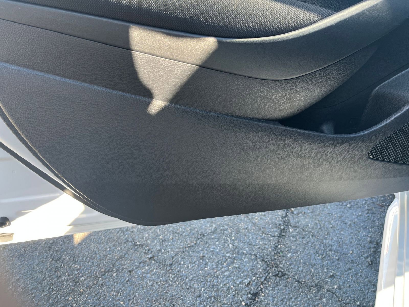 Thumbnail: 2025 Toyota Corolla - 18