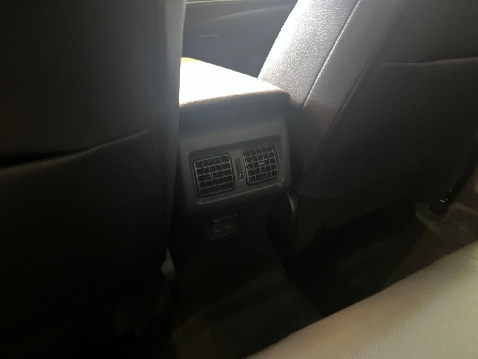 Thumbnail: 2025 Toyota Camry - 23