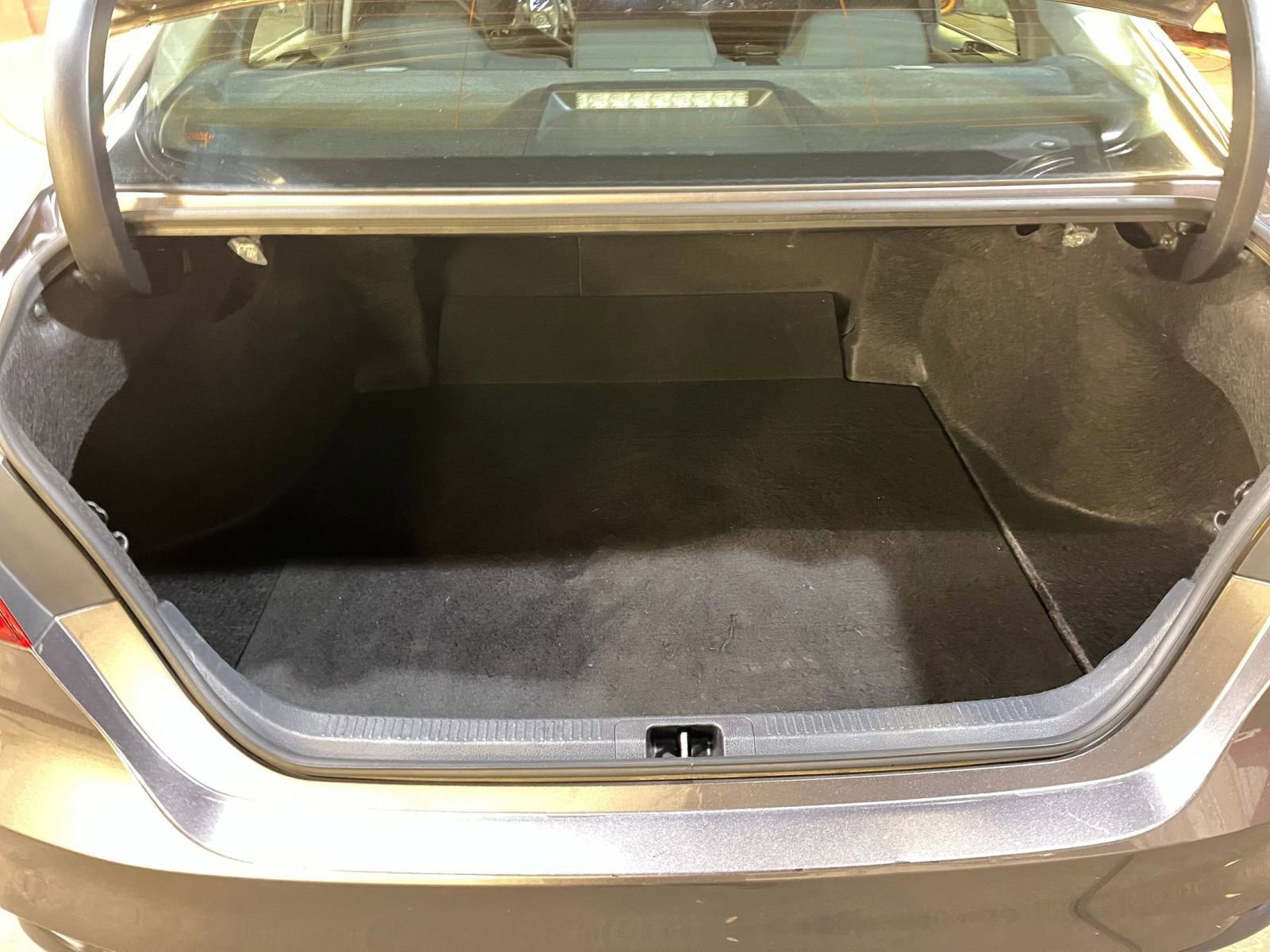 Thumbnail: 2024 Toyota Camry - 31