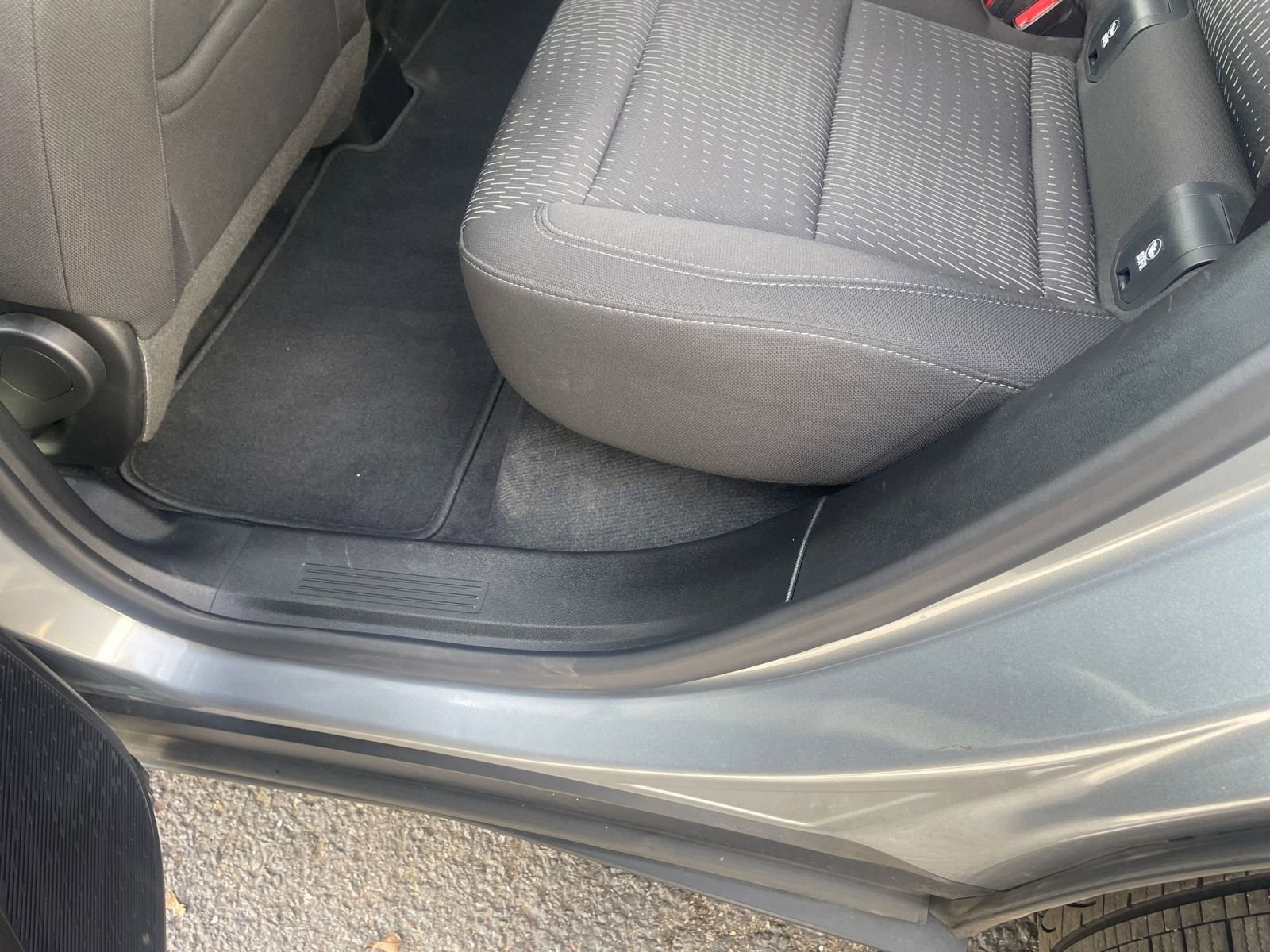 Thumbnail: 2025 Chevrolet Equinox - 28