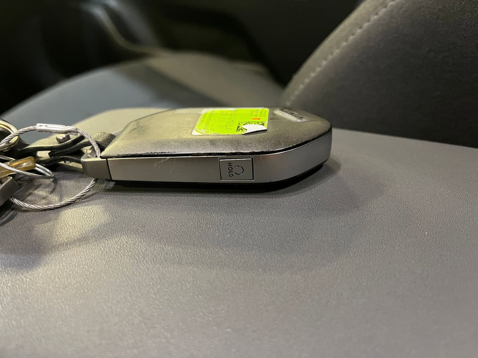 Thumbnail: 2025 Kia K4 - 24