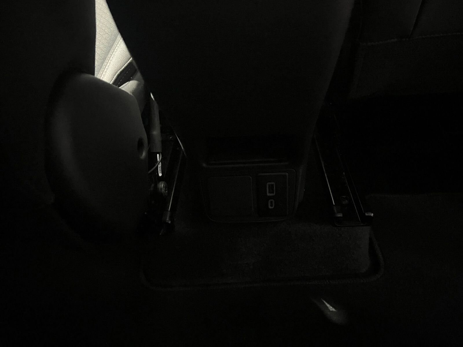 Thumbnail: 2025 Buick Encore GX - 24