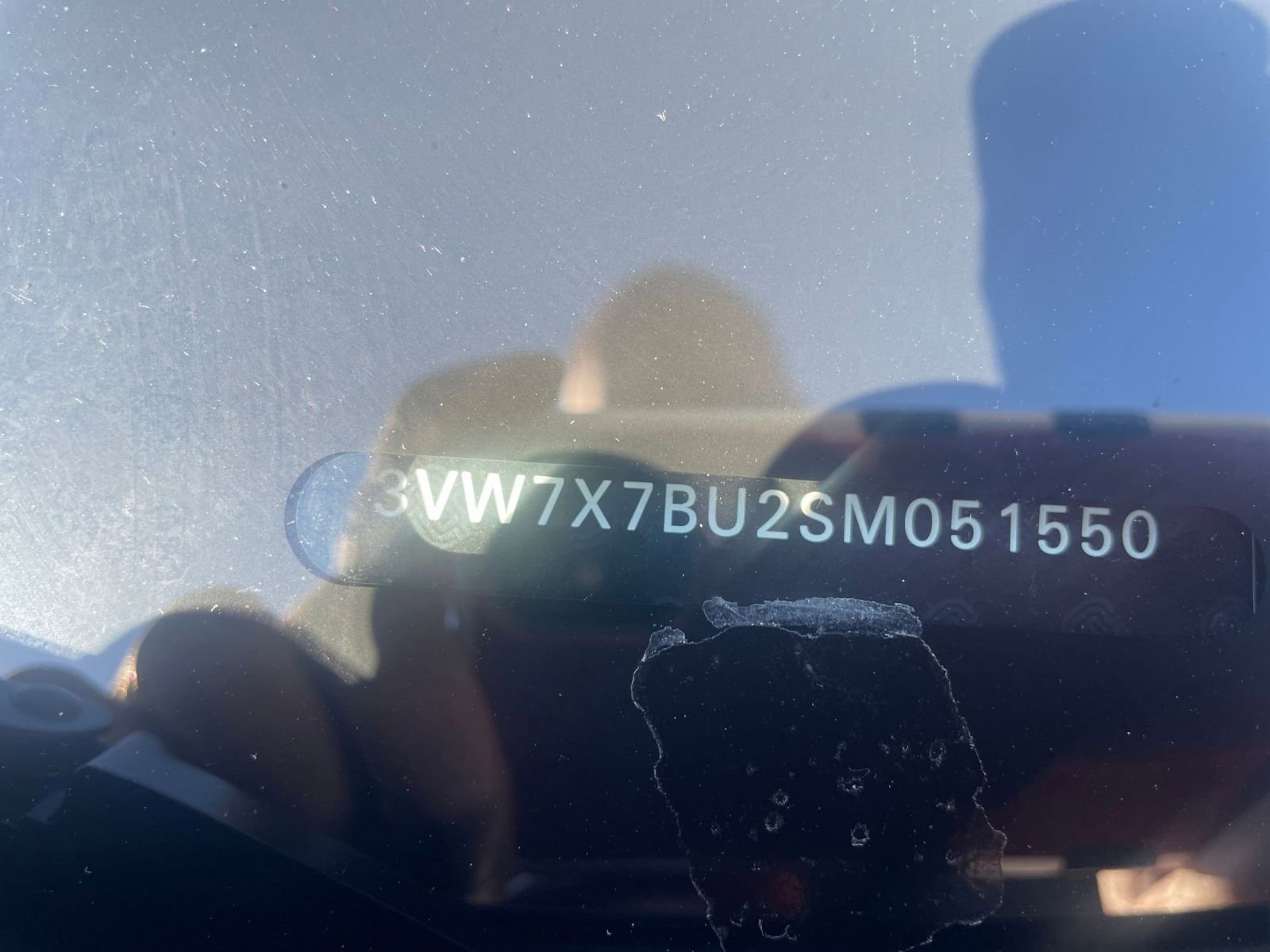 Thumbnail: 2025 Volkswagen Jetta - 29