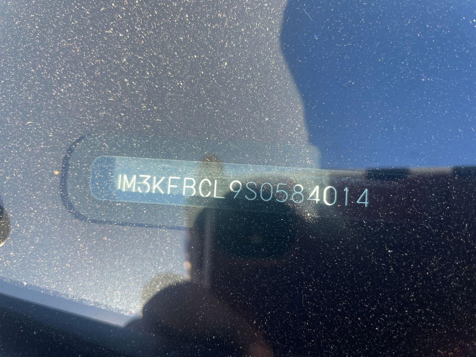 Thumbnail: 2025 Mazda CX-5 - 30