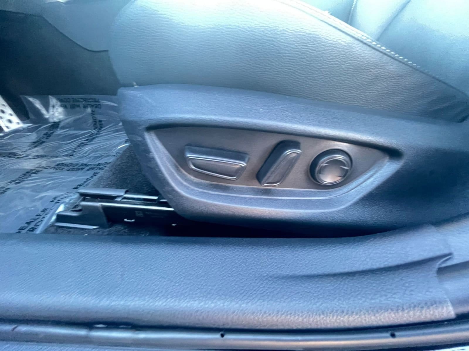 Thumbnail: 2025 Toyota Camry - 23