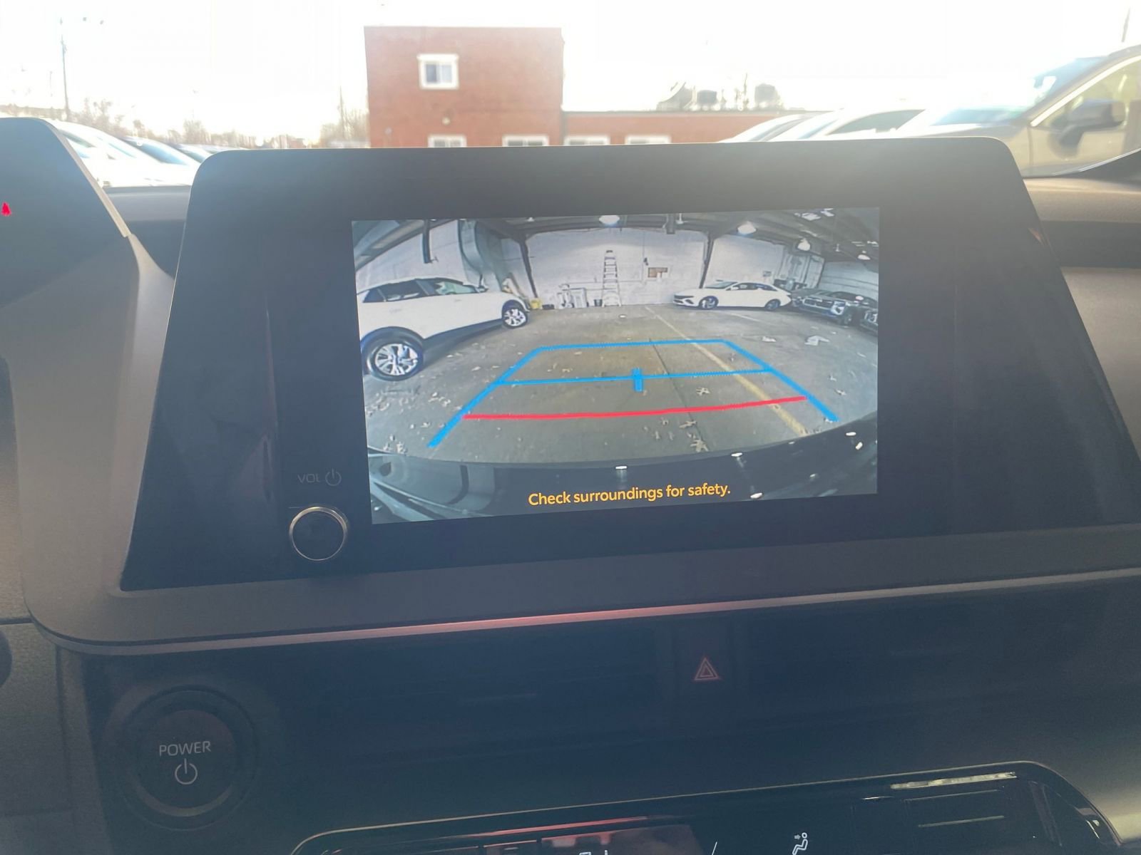 Thumbnail: 2025 Toyota Prius - 17