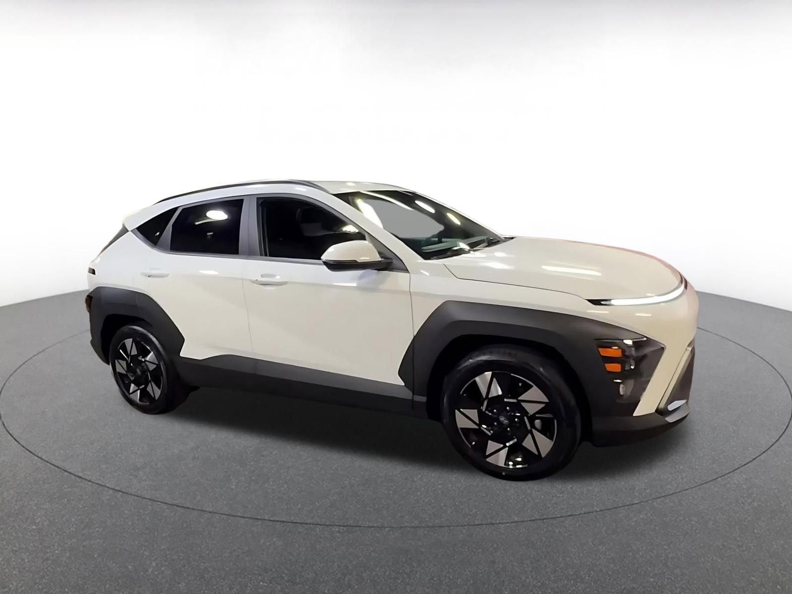 Thumbnail: 2025 Hyundai Kona - 2