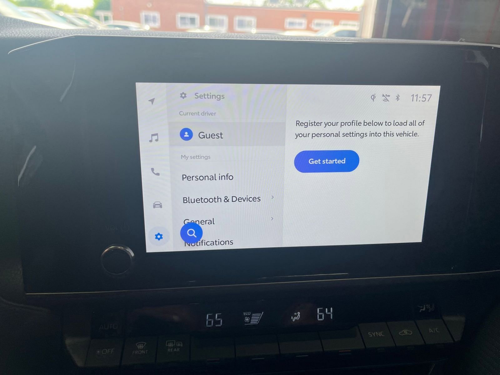 Thumbnail: 2025 Toyota Camry - 20