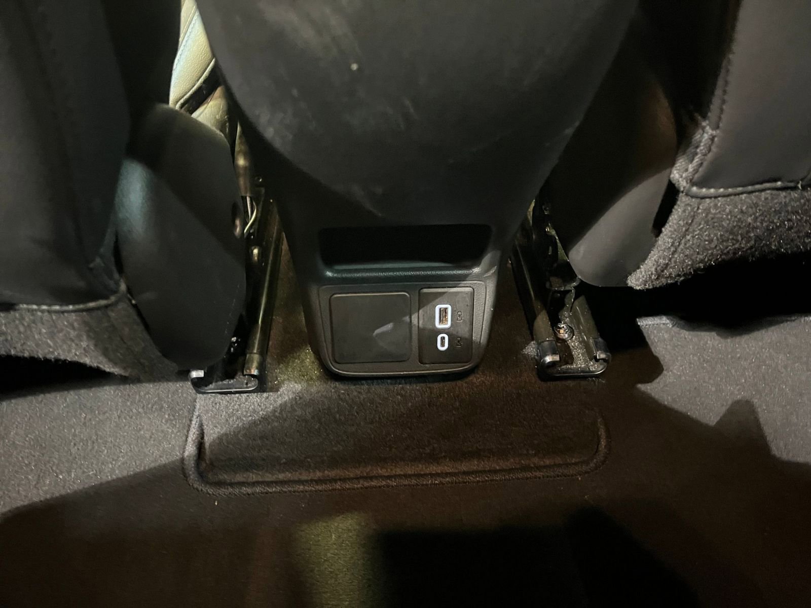 Thumbnail: 2025 Buick Encore GX - 23