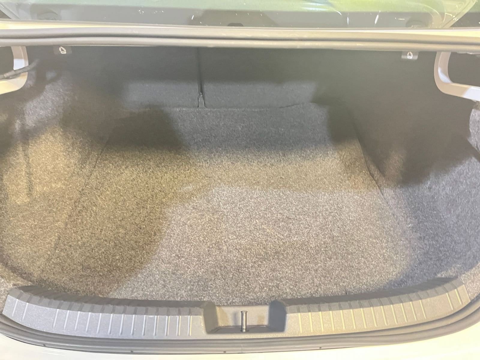 Thumbnail: 2025 Volkswagen Jetta - 29