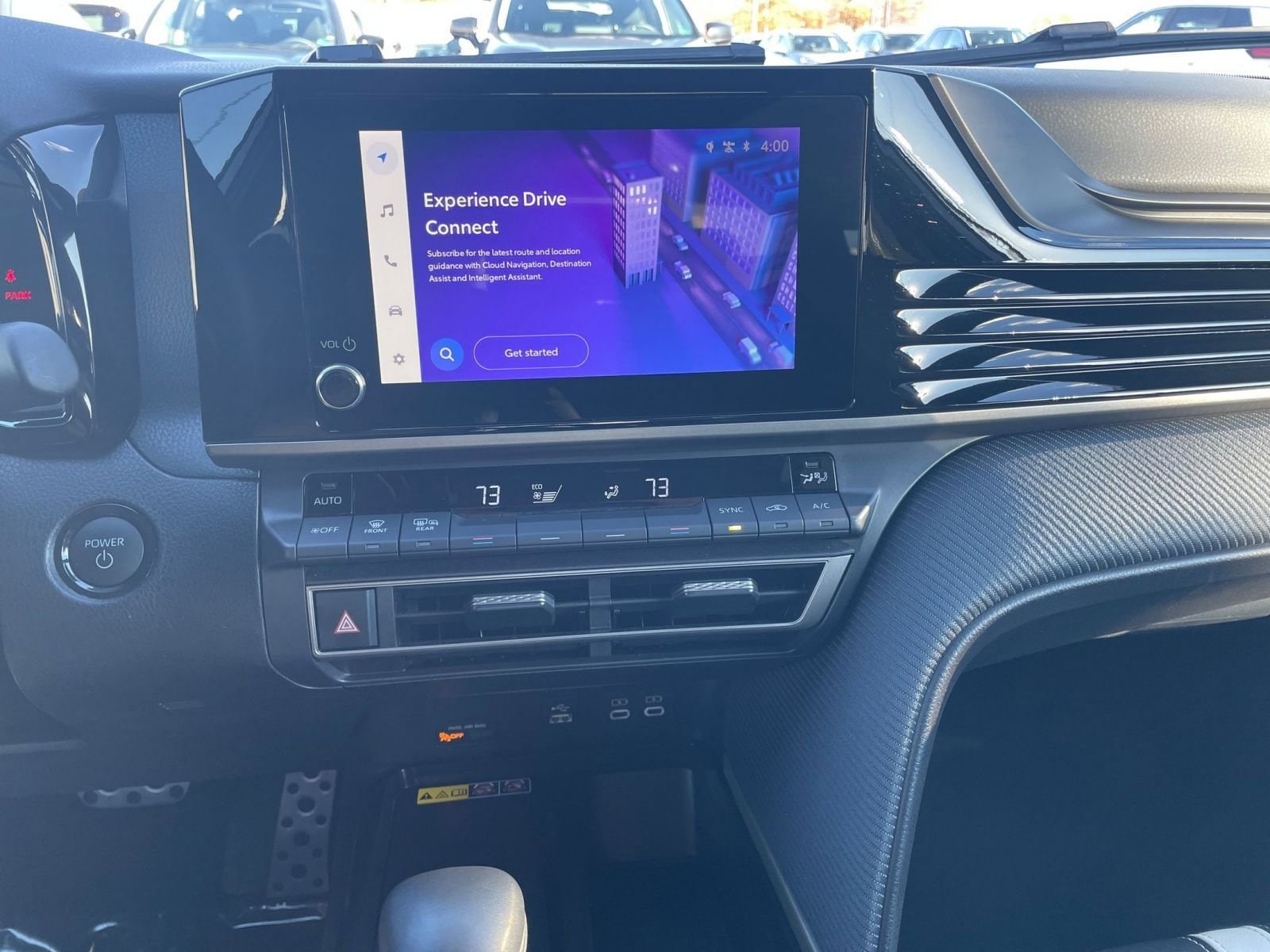 Thumbnail: 2025 Toyota Camry - 18