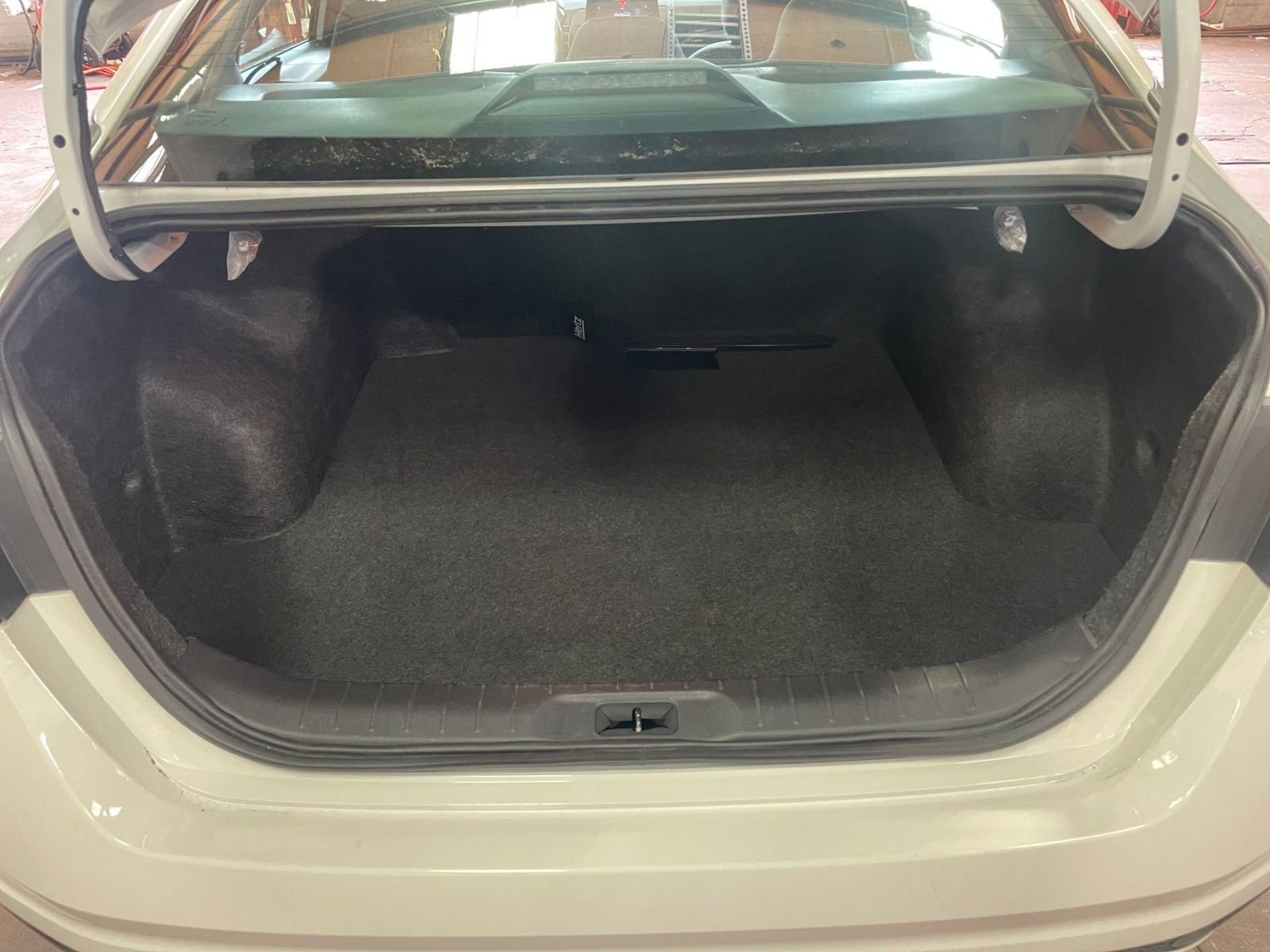 Thumbnail: 2025 Nissan Altima - 32