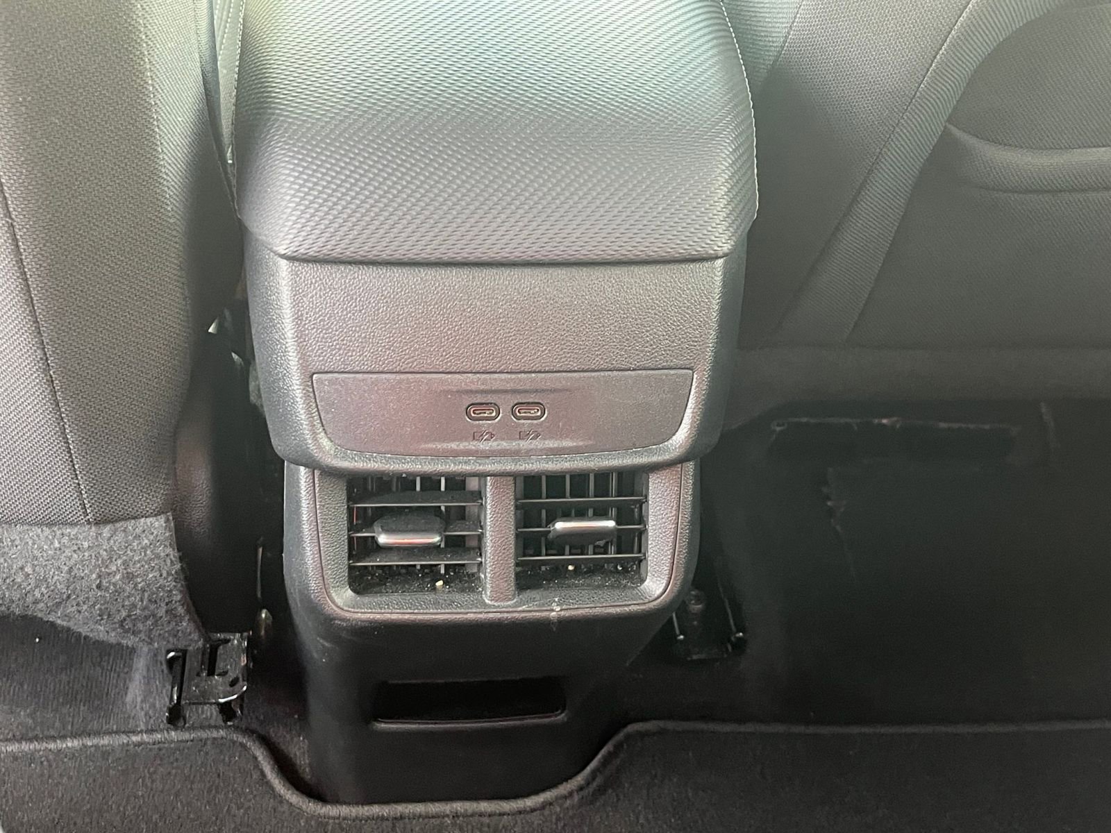 Thumbnail: 2025 Chevrolet Equinox - 23