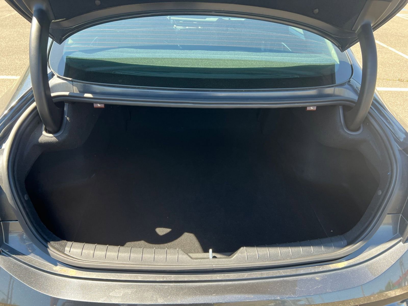 Thumbnail: 2025 Hyundai Sonata - 31