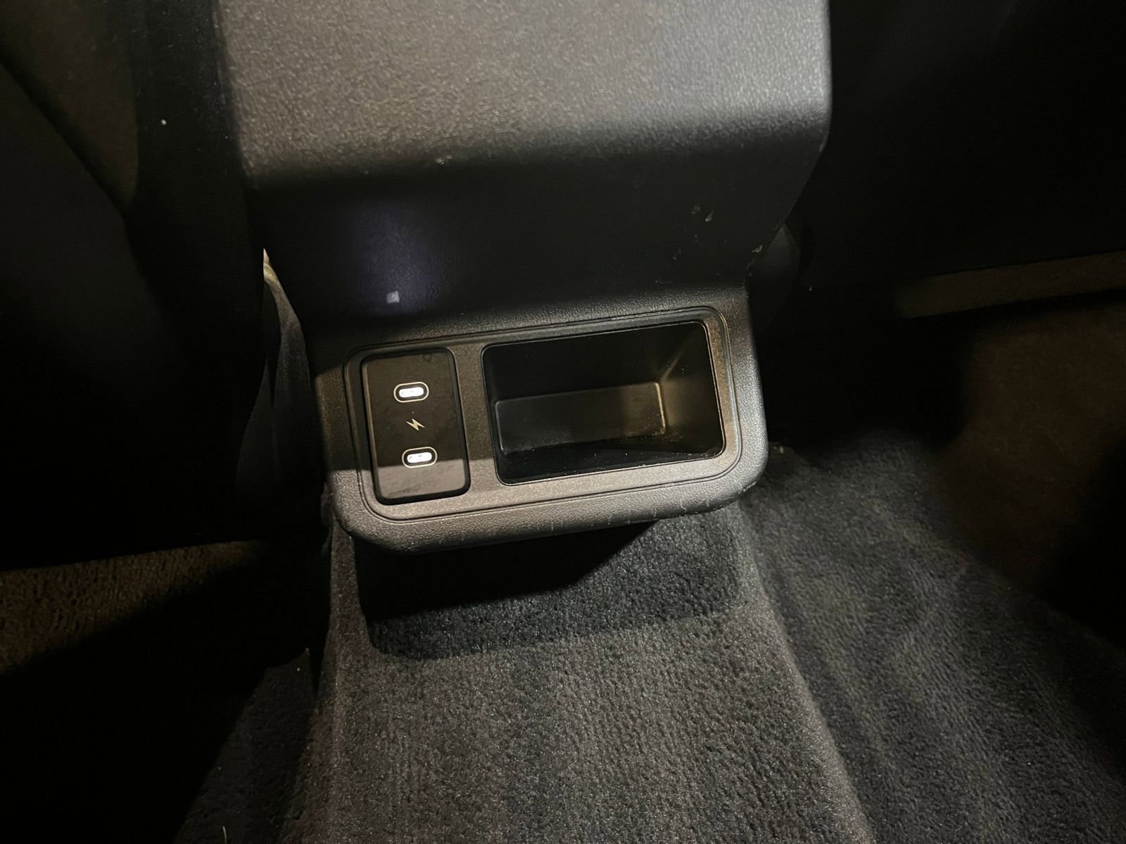 Thumbnail: 2025 Kia K4 - 23