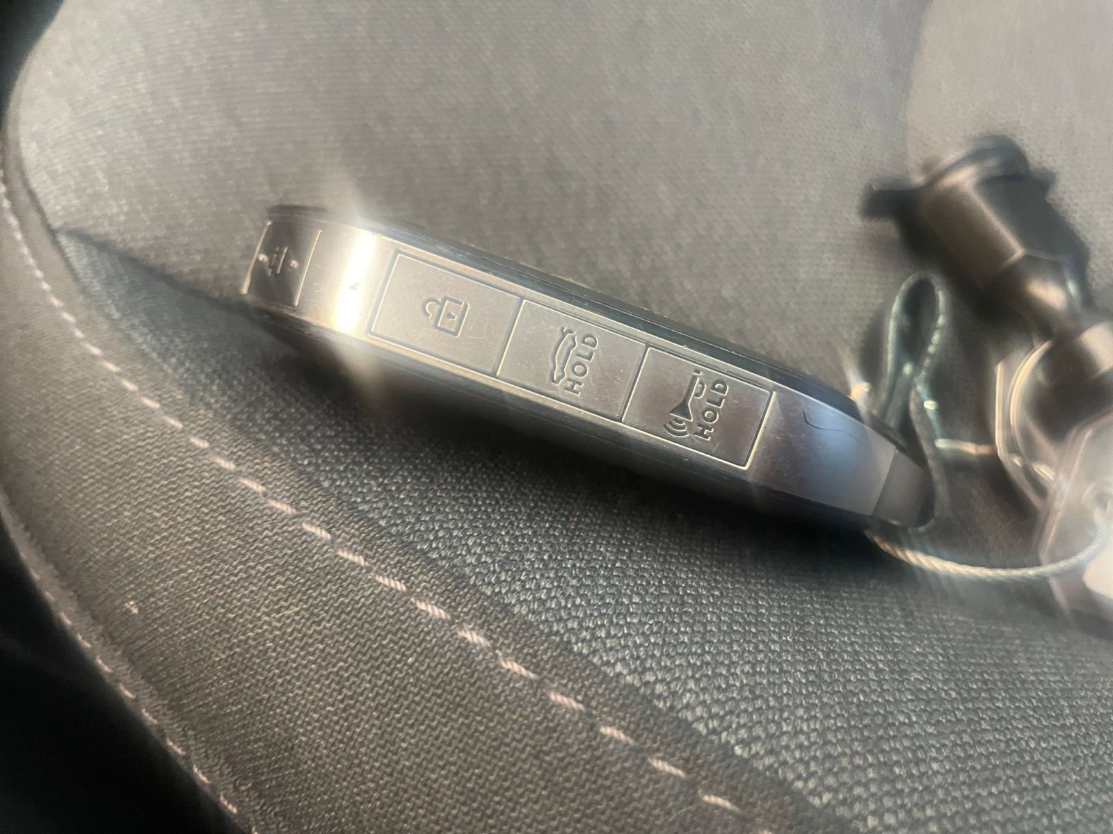 Thumbnail: 2025 Kia K4 - 21