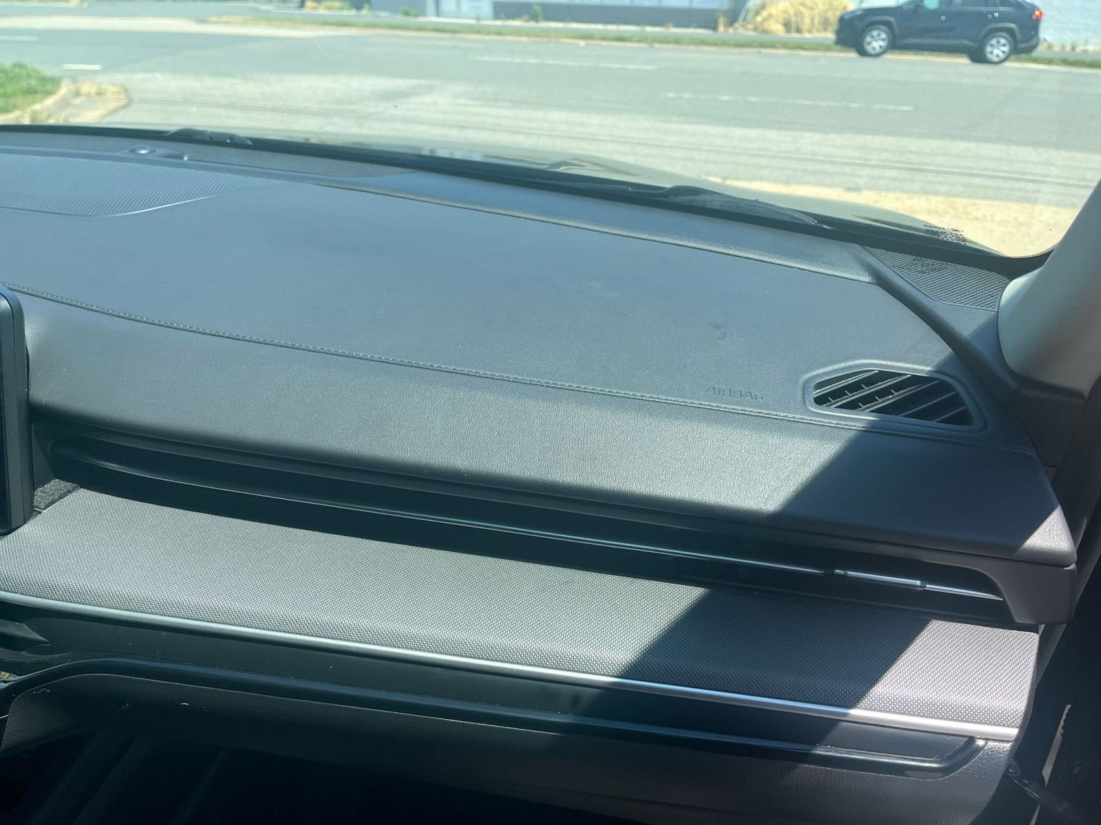Thumbnail: 2025 Kia K5 - 34