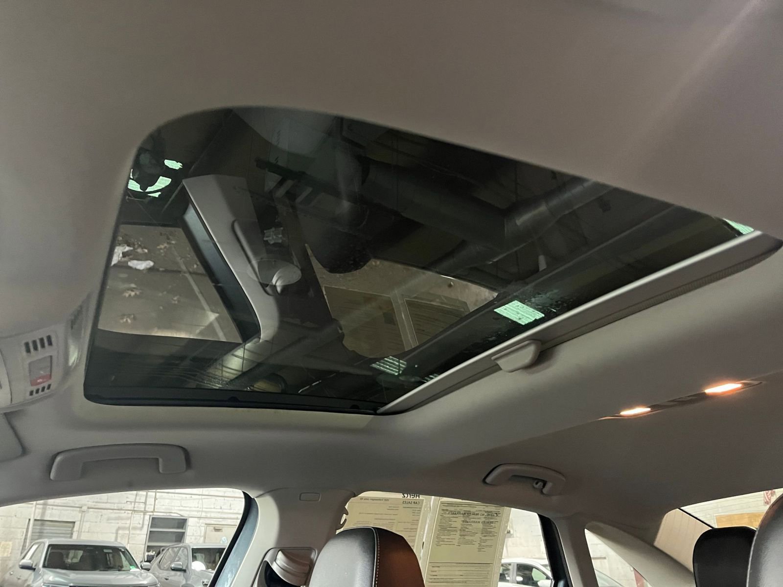 Thumbnail: 2025 Volkswagen Jetta - 28