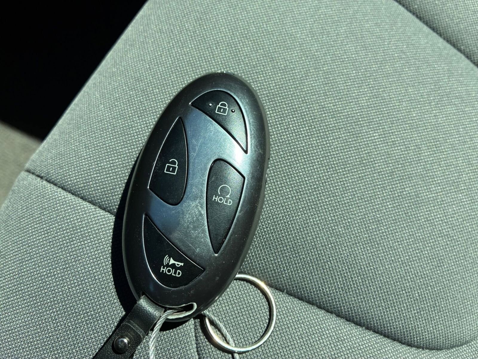 Thumbnail: 2025 Hyundai Elantra - 27