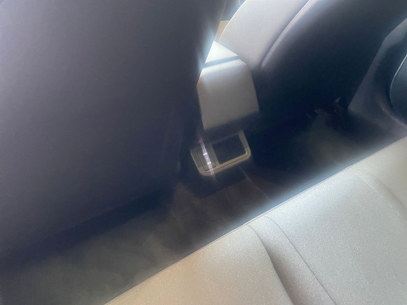 Thumbnail: 2025 Kia K4 - 23