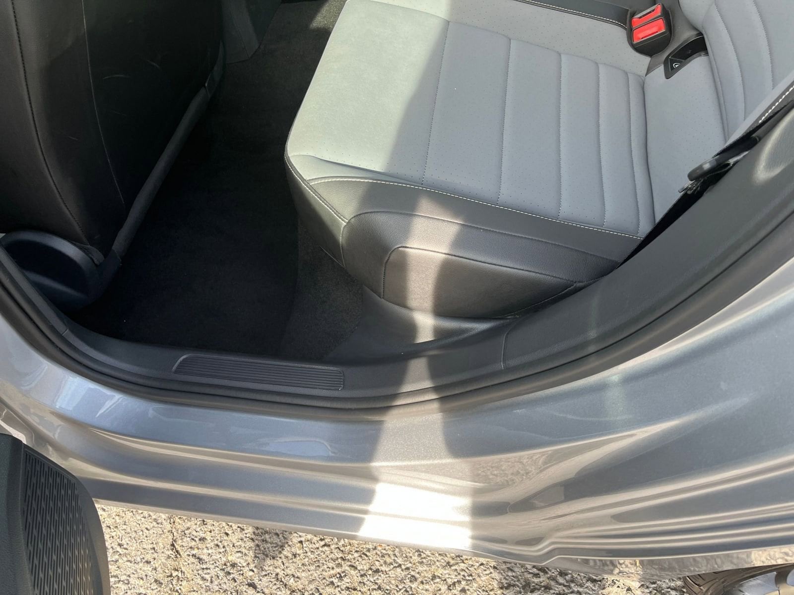 Thumbnail: 2025 Volkswagen Jetta - 32