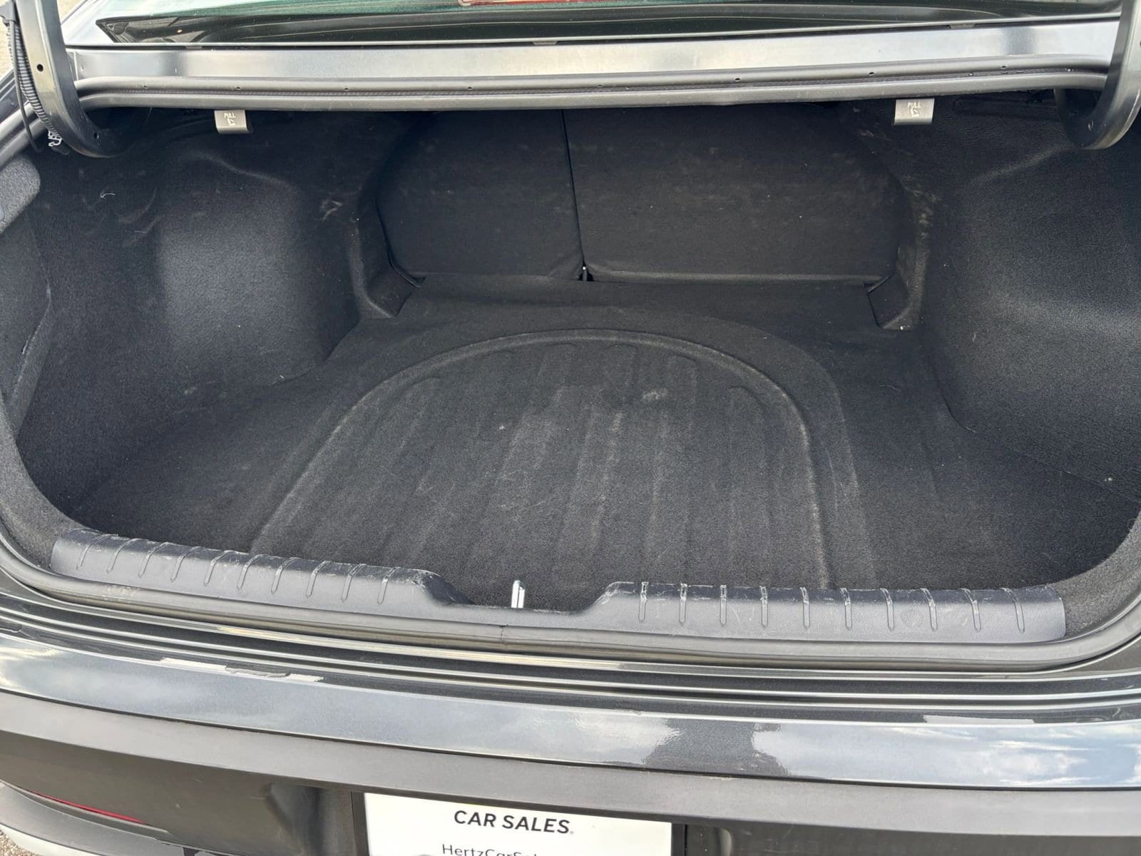 Thumbnail: 2025 Kia K4 - 30