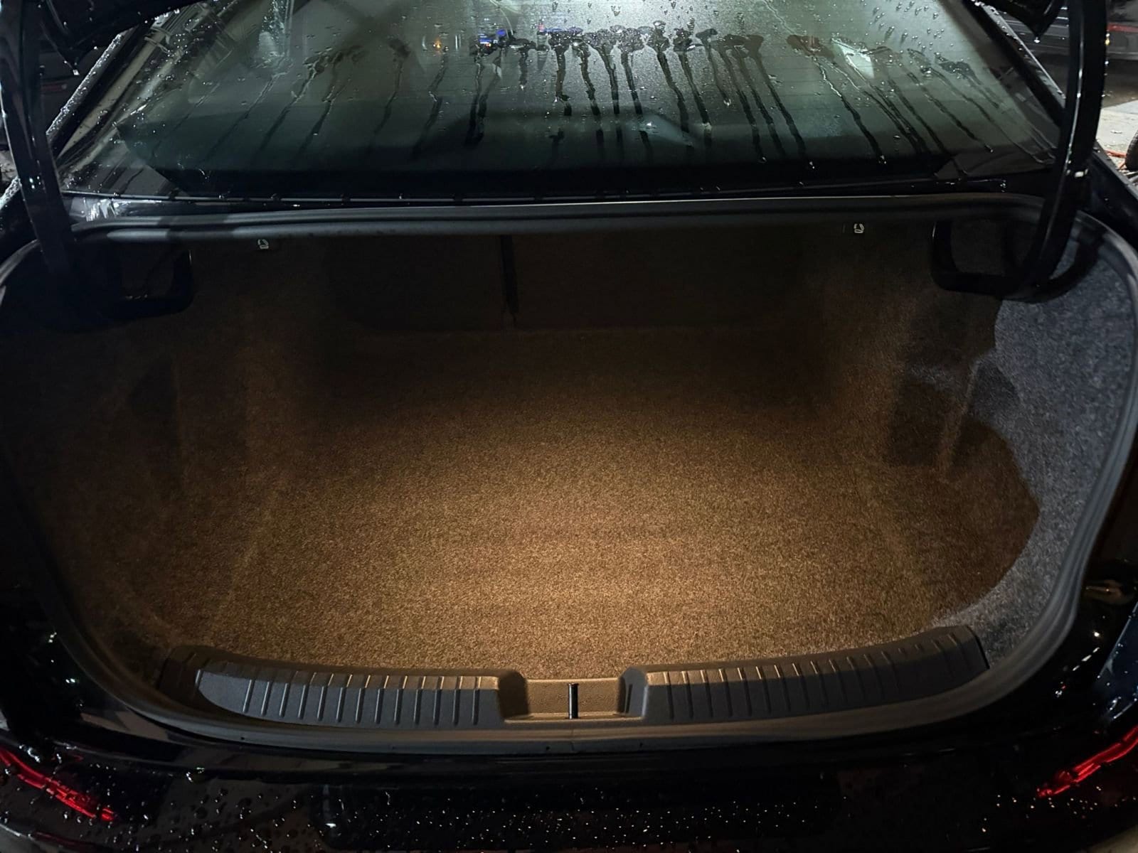 Thumbnail: 2025 Volkswagen Jetta - 32