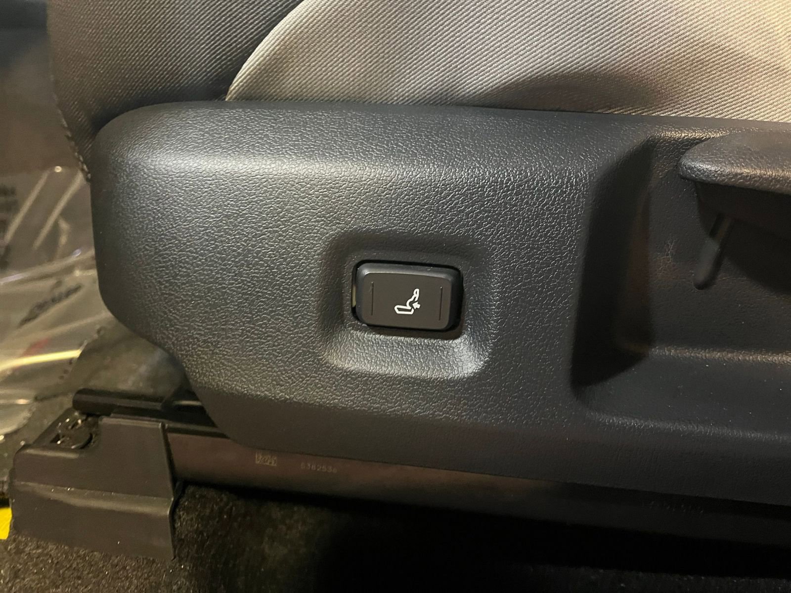 Thumbnail: 2025 Toyota Tacoma - 23