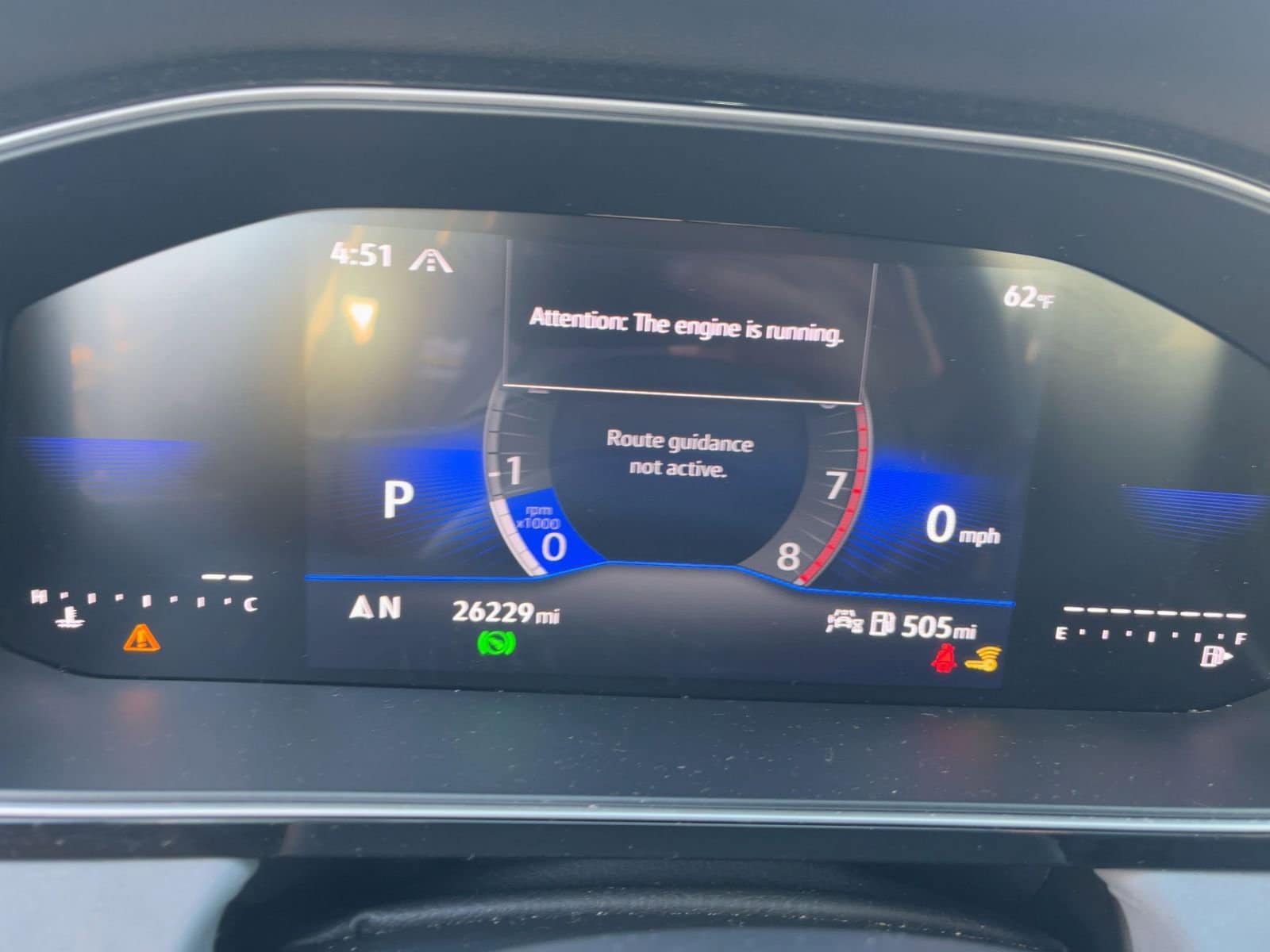 Thumbnail: 2025 Volkswagen Jetta - 23