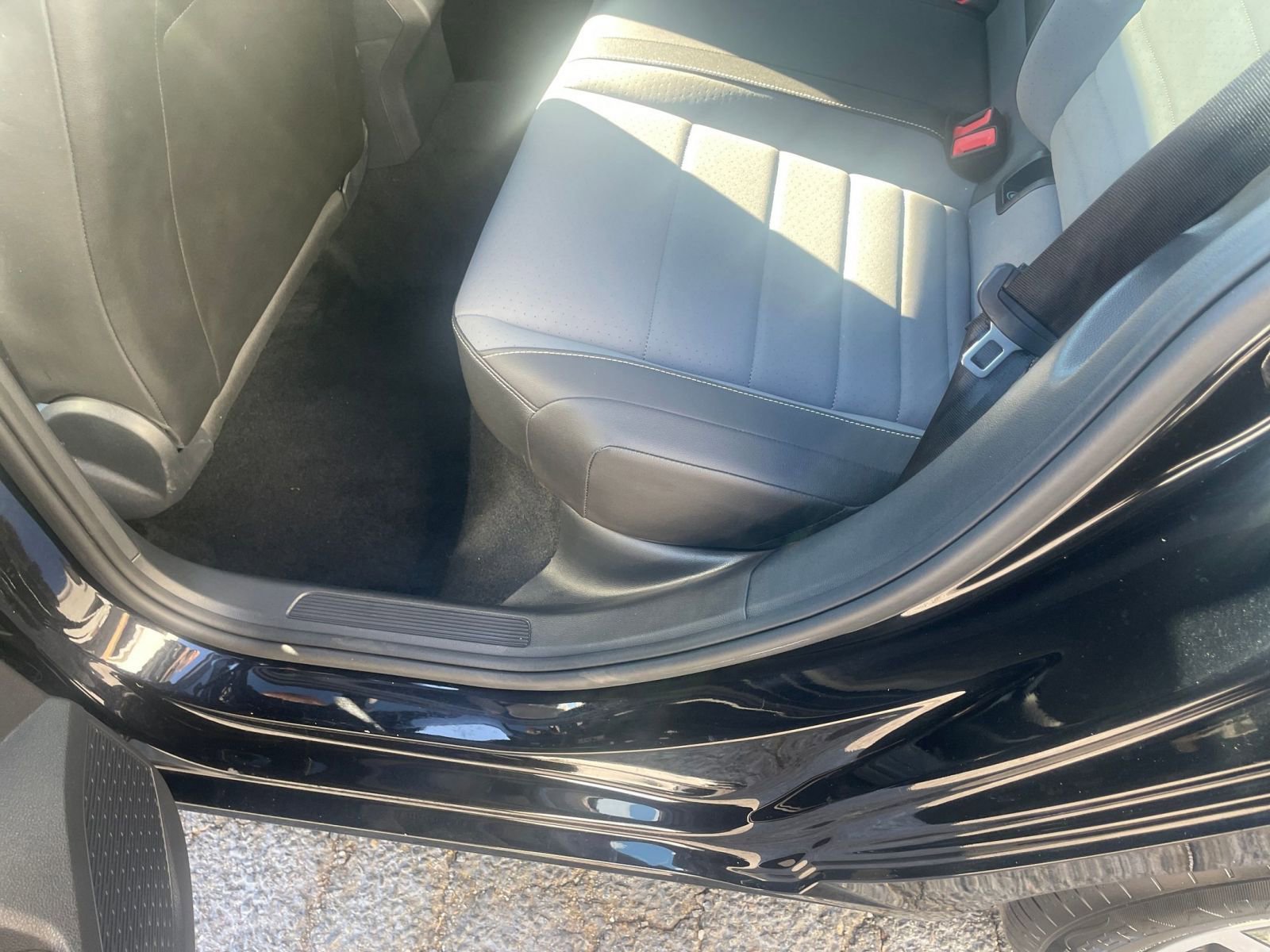 Thumbnail: 2025 Volkswagen Jetta - 24