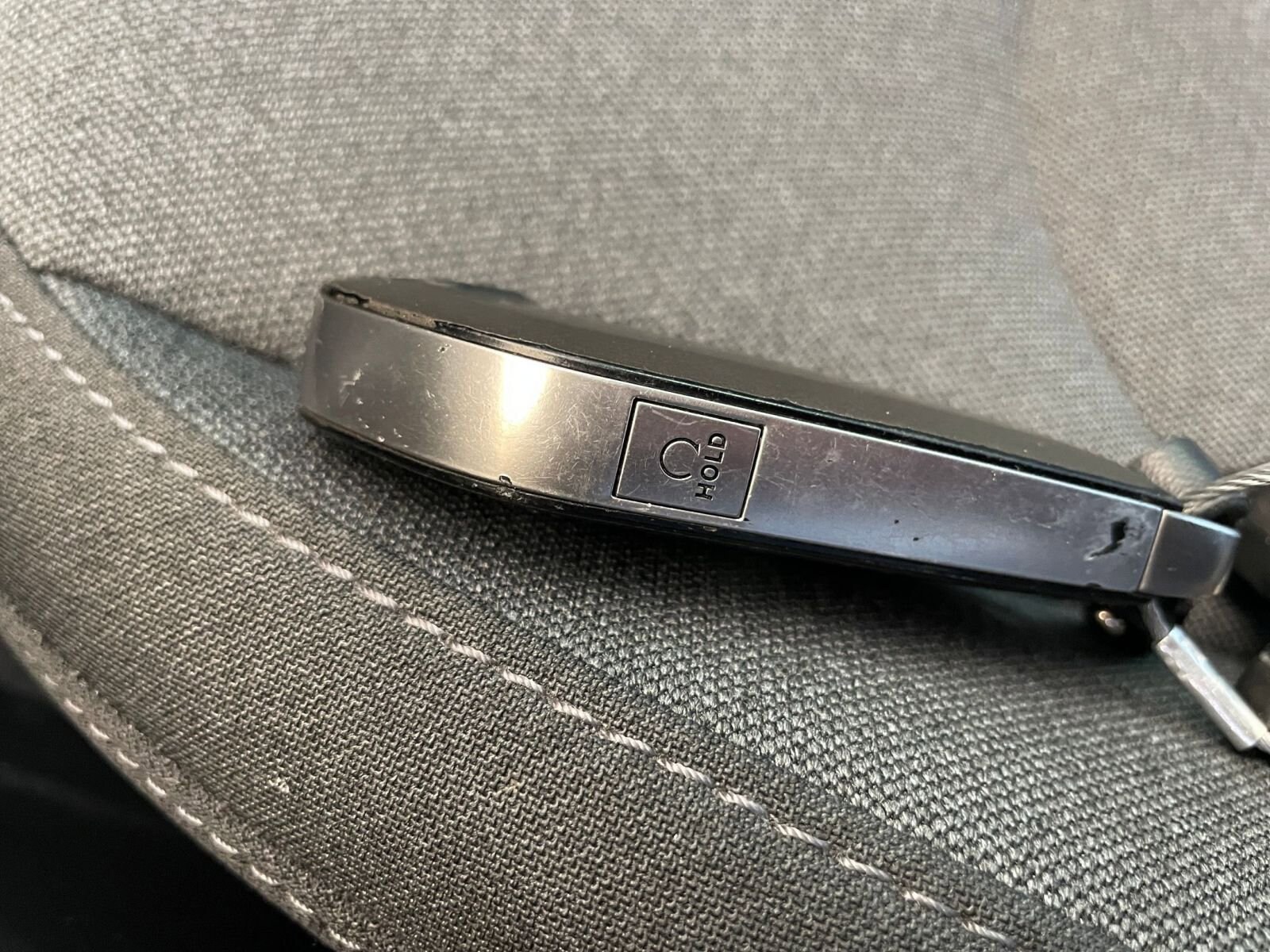 Thumbnail: 2025 Kia K4 - 25