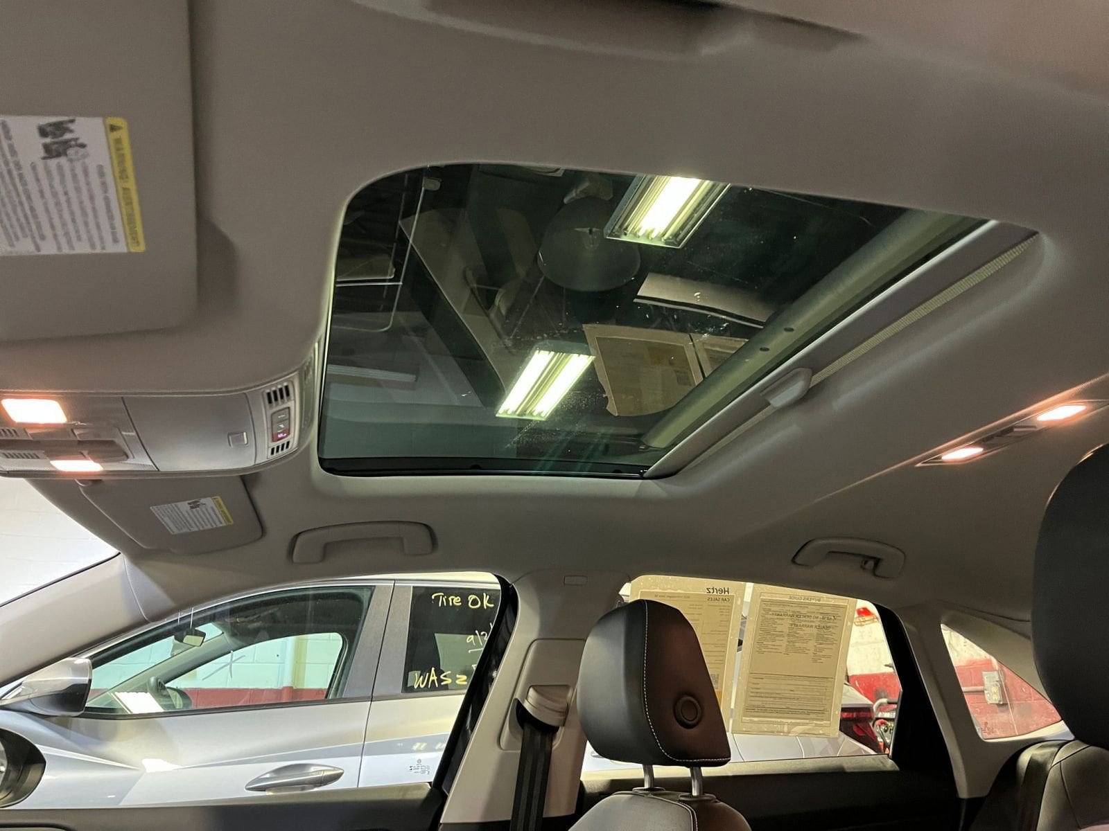 Thumbnail: 2025 Volkswagen Jetta - 35