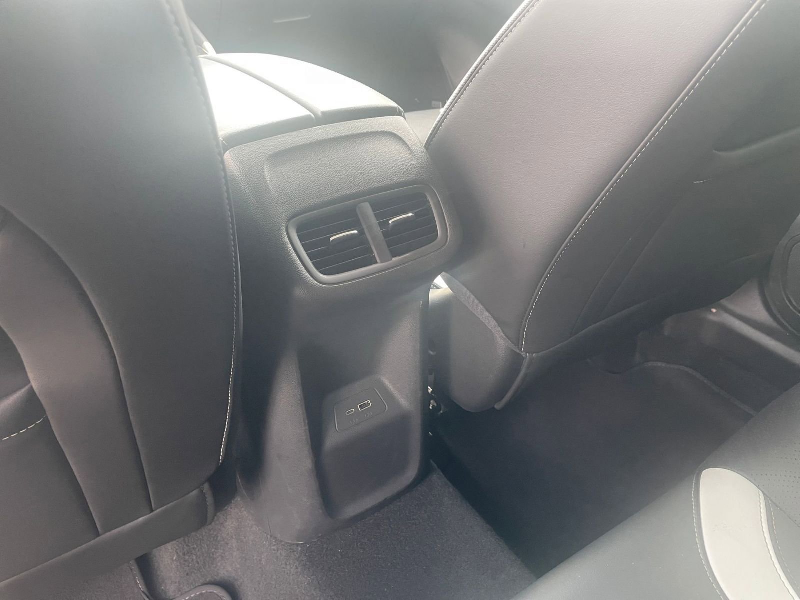 Thumbnail: 2024 Buick Envision - 24