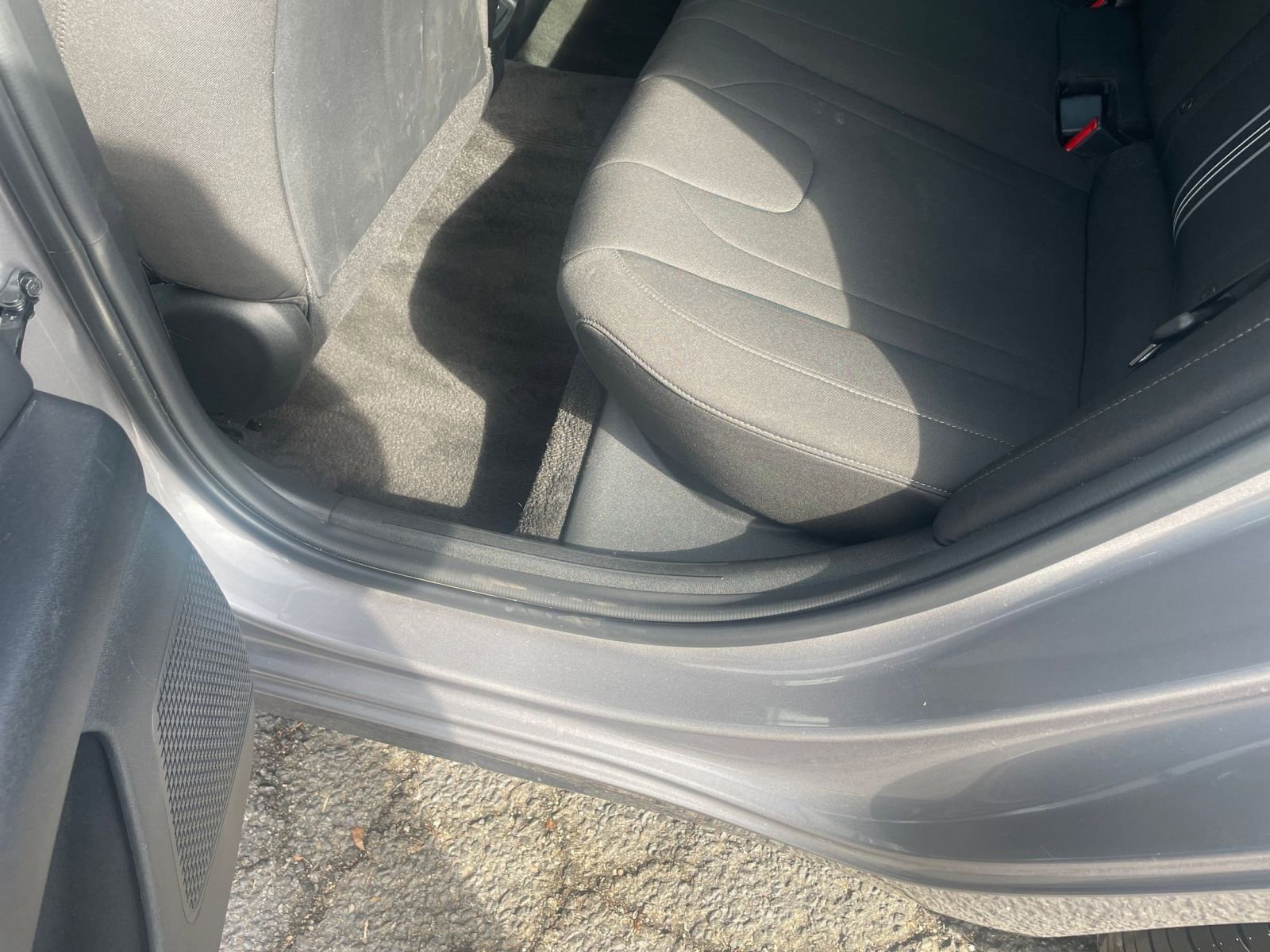 Thumbnail: 2025 Hyundai Elantra - 24