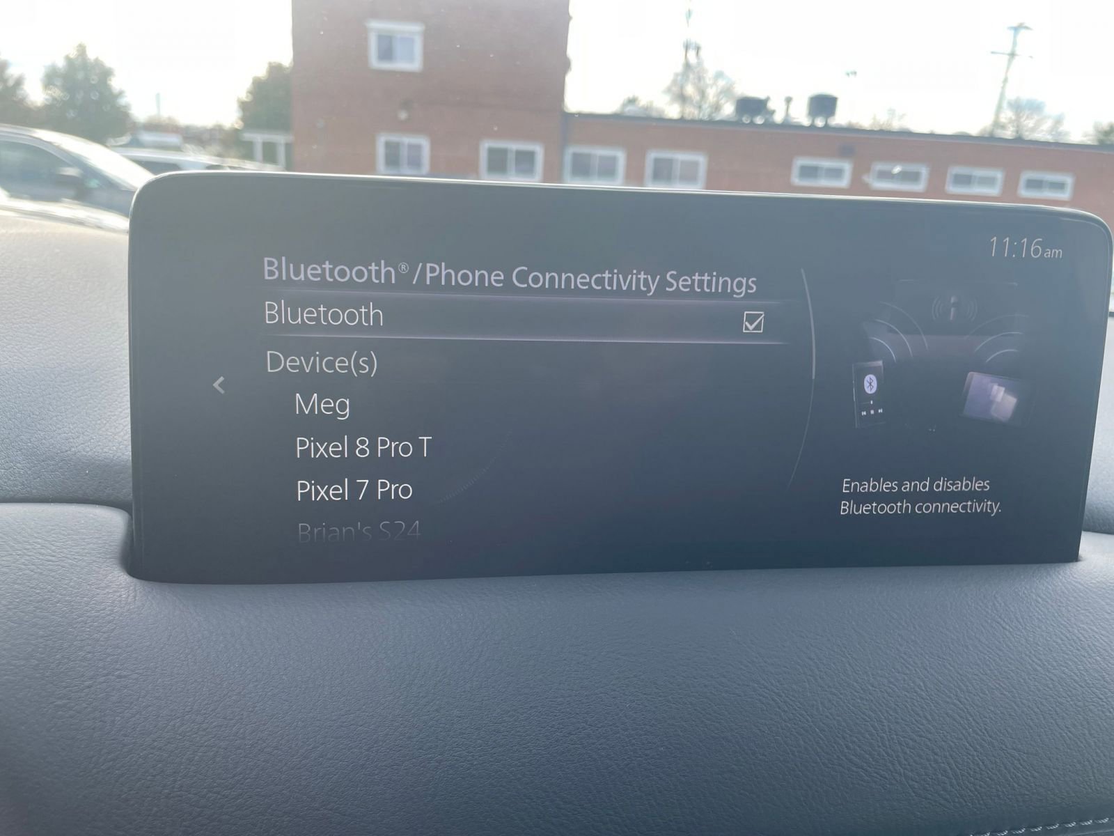 Thumbnail: 2025 Mazda CX-5 - 18